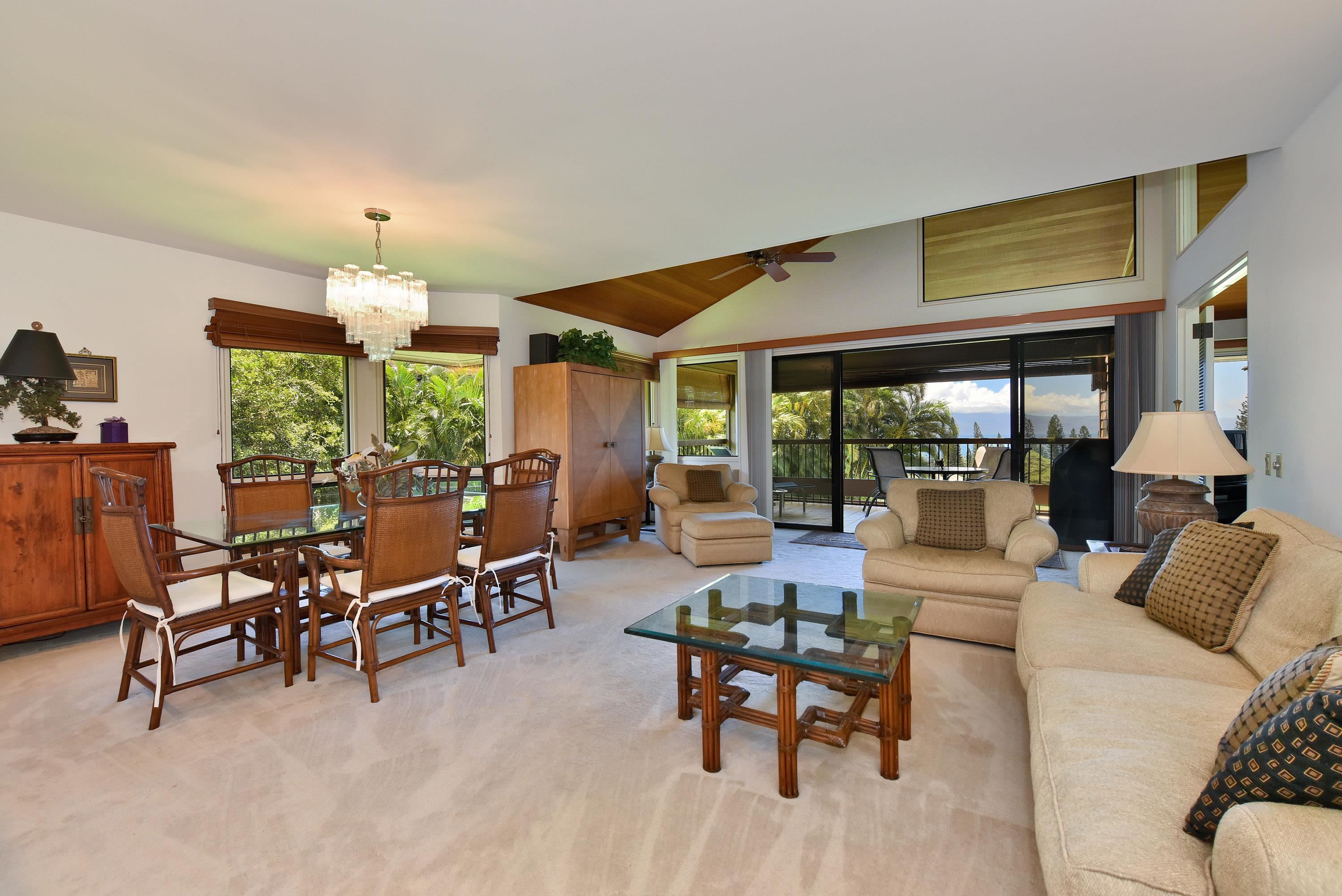 50 Puu Anoano St Property Photo 13