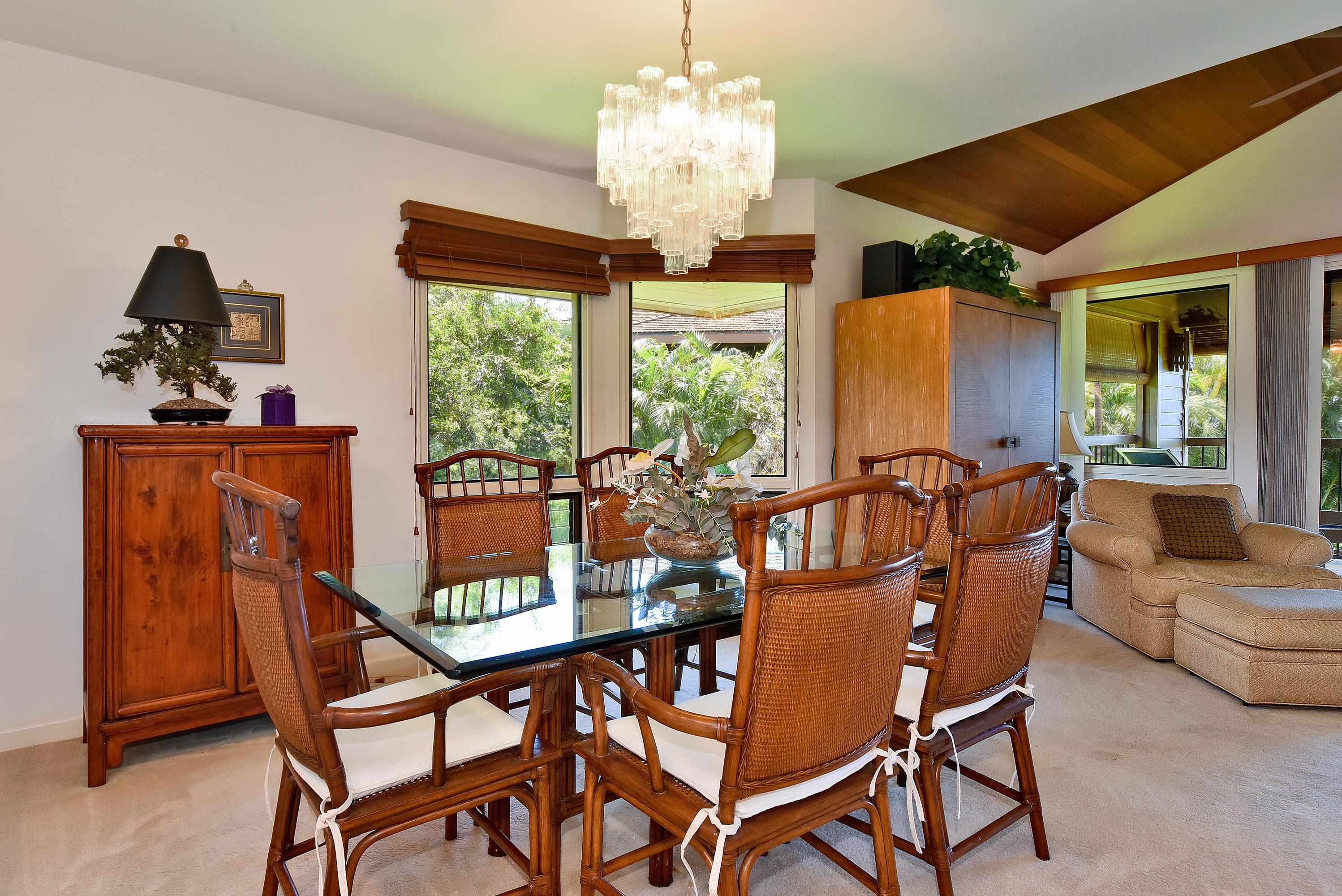 50 Puu Anoano St Property Photo 15