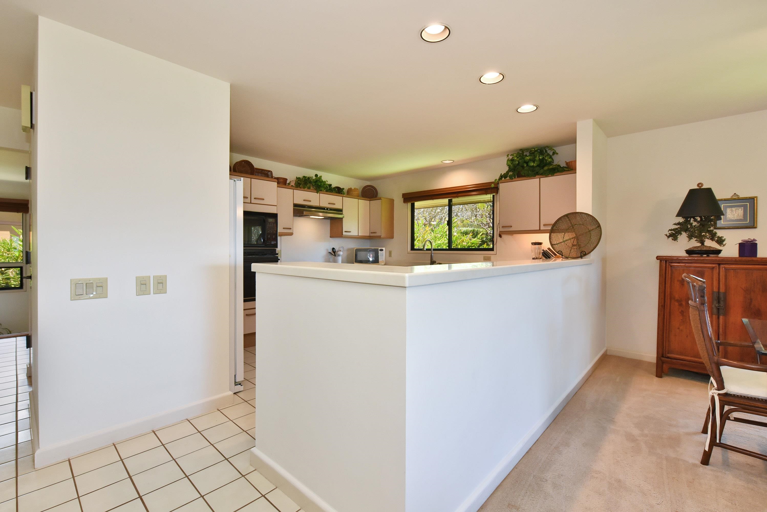 50 Puu Anoano St Property Photo 16