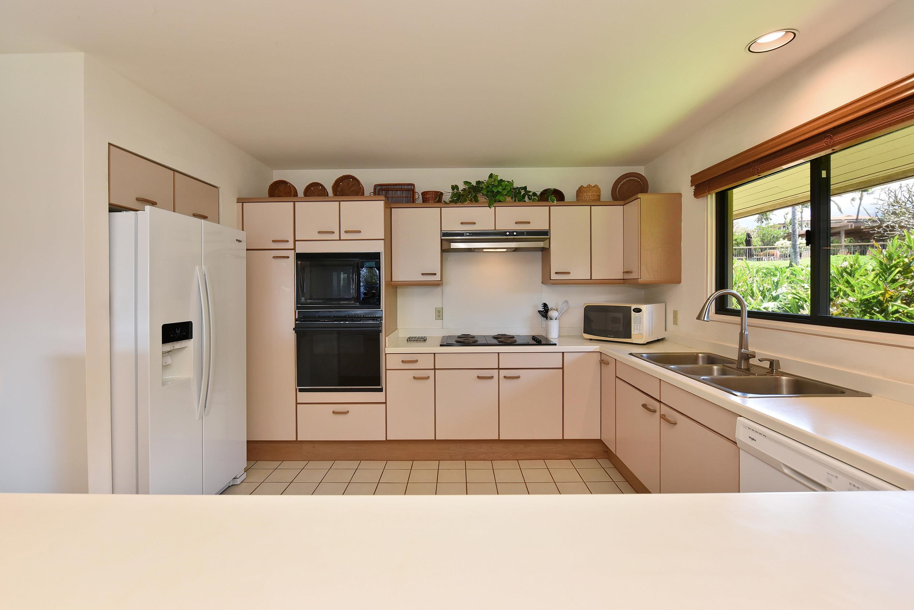 50 Puu Anoano St Property Photo 17