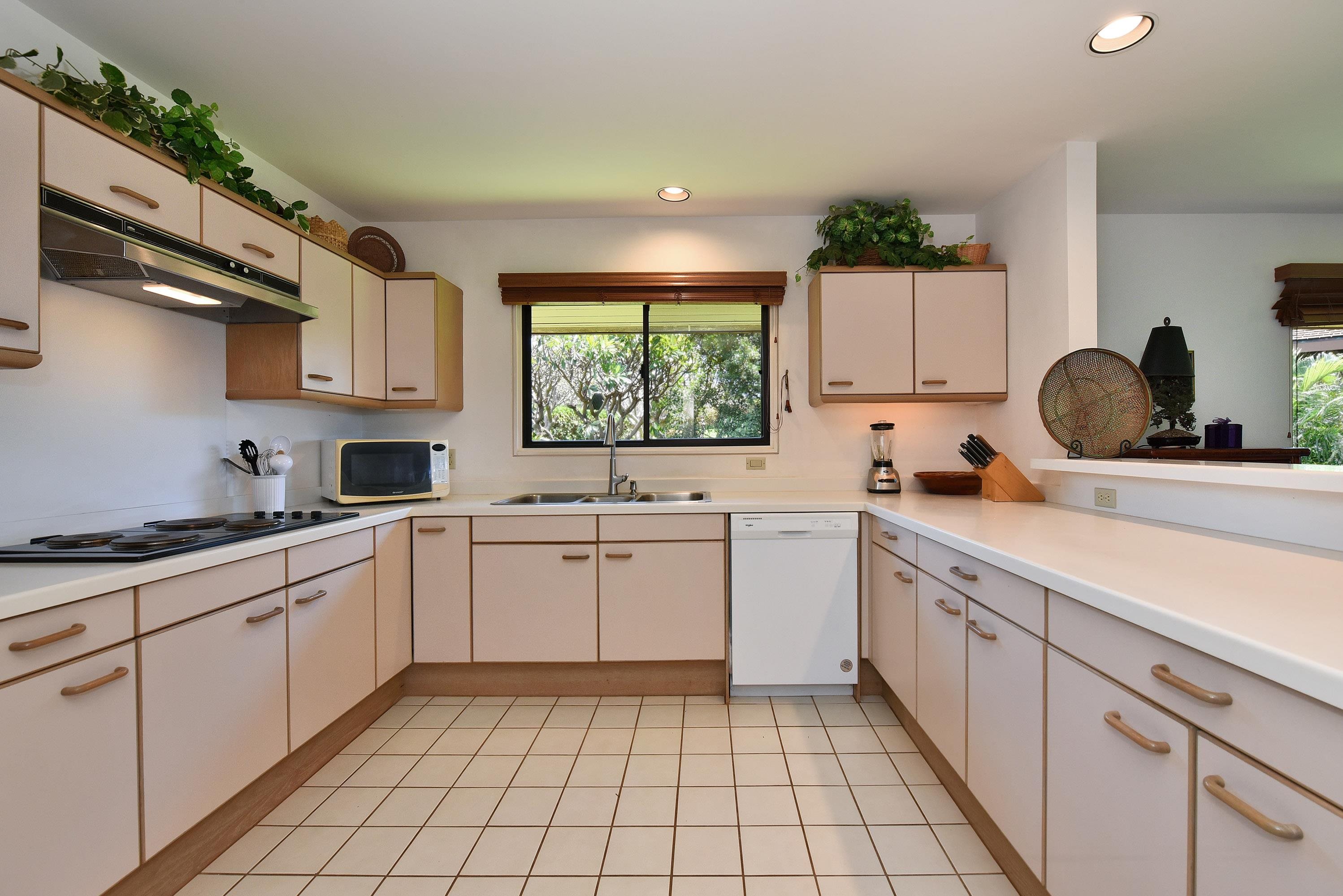 50 Puu Anoano St Property Photo 18