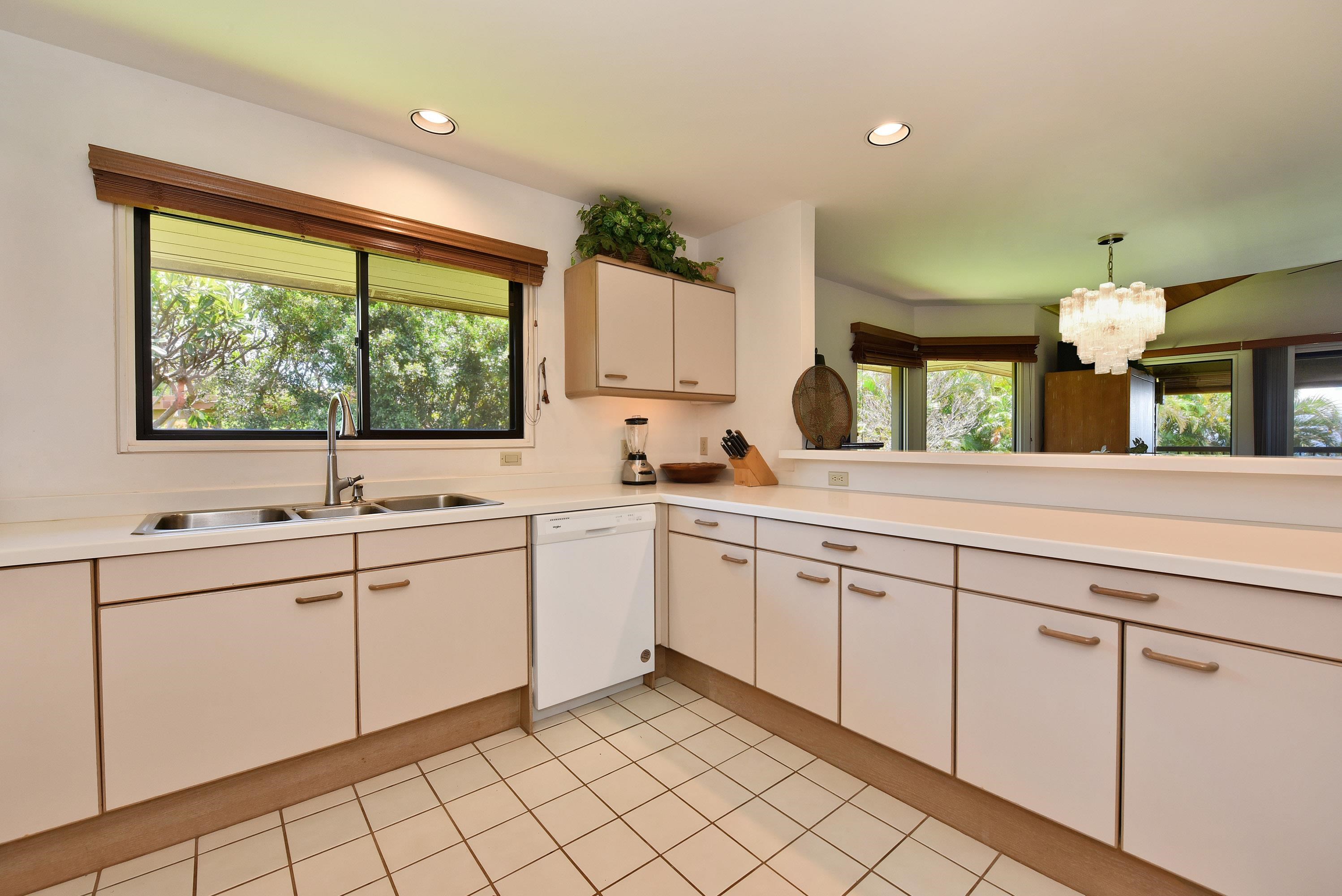 50 Puu Anoano St Property Photo 19