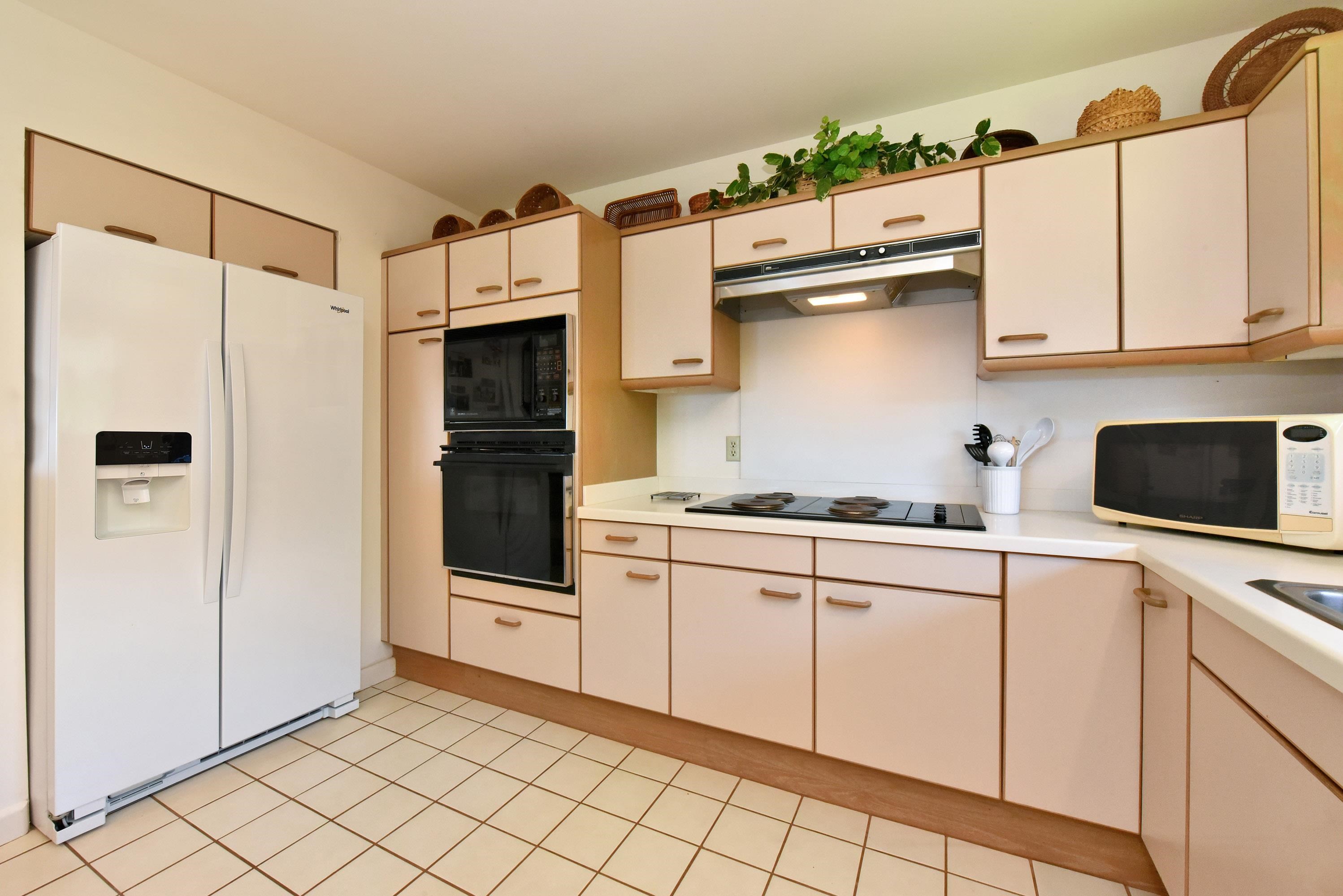 50 Puu Anoano St Property Photo 20
