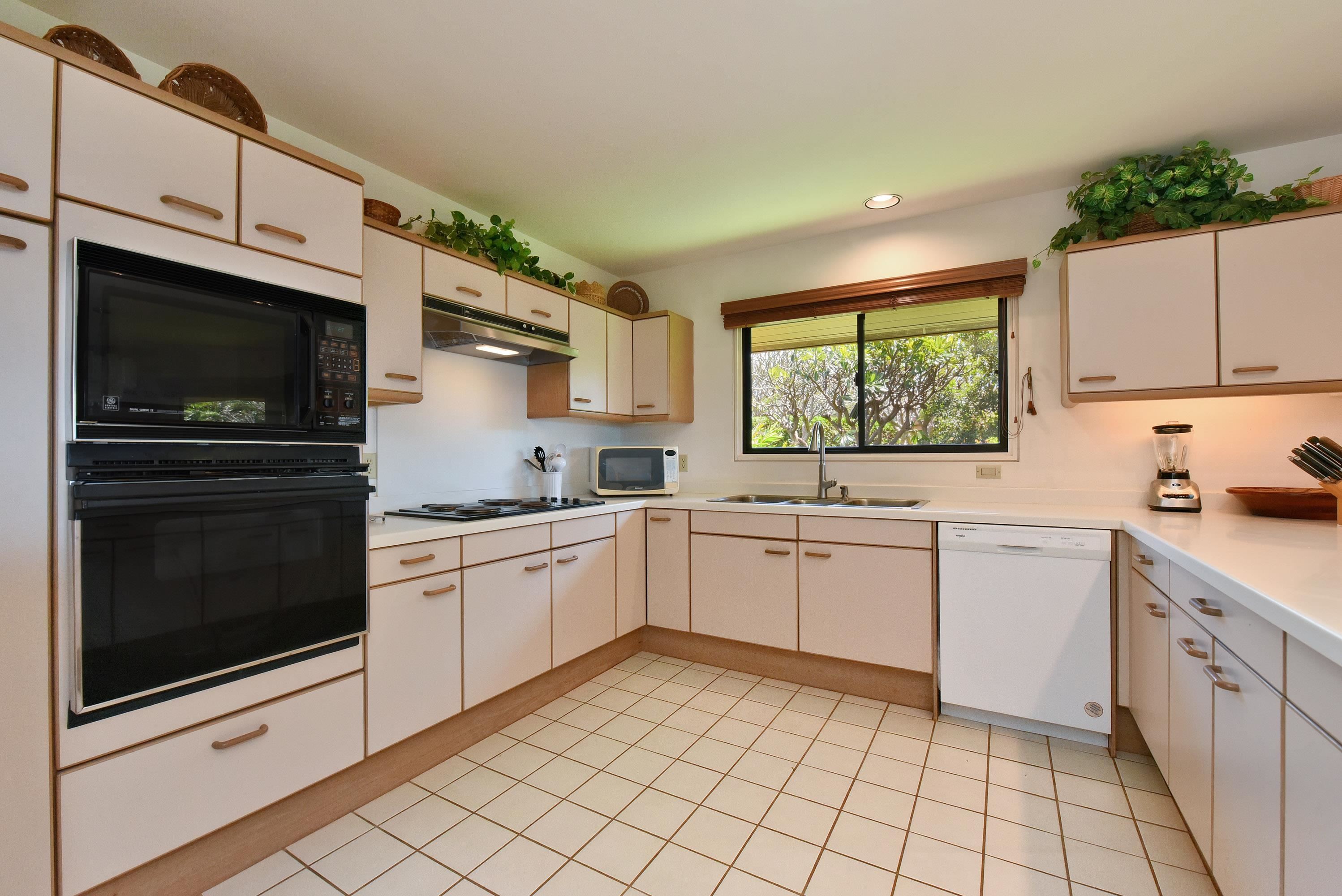 50 Puu Anoano St Property Photo 21