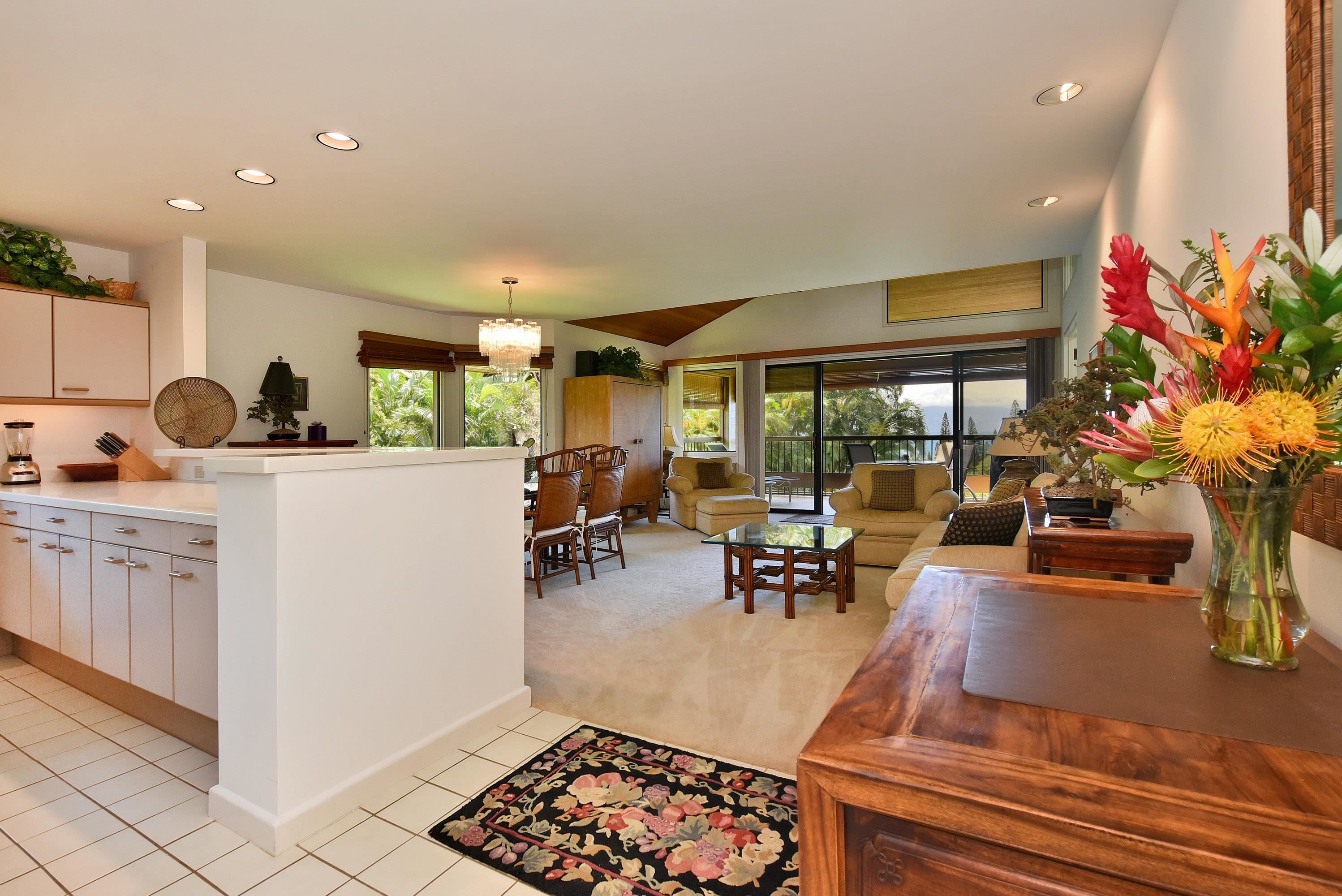 50 Puu Anoano St Property Photo 22