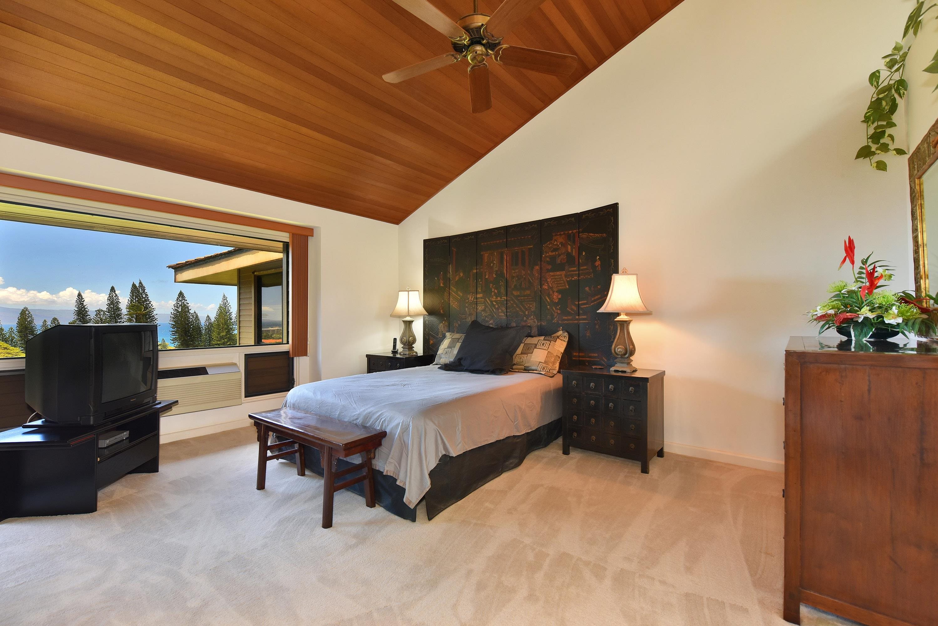 50 Puu Anoano St Property Photo 23