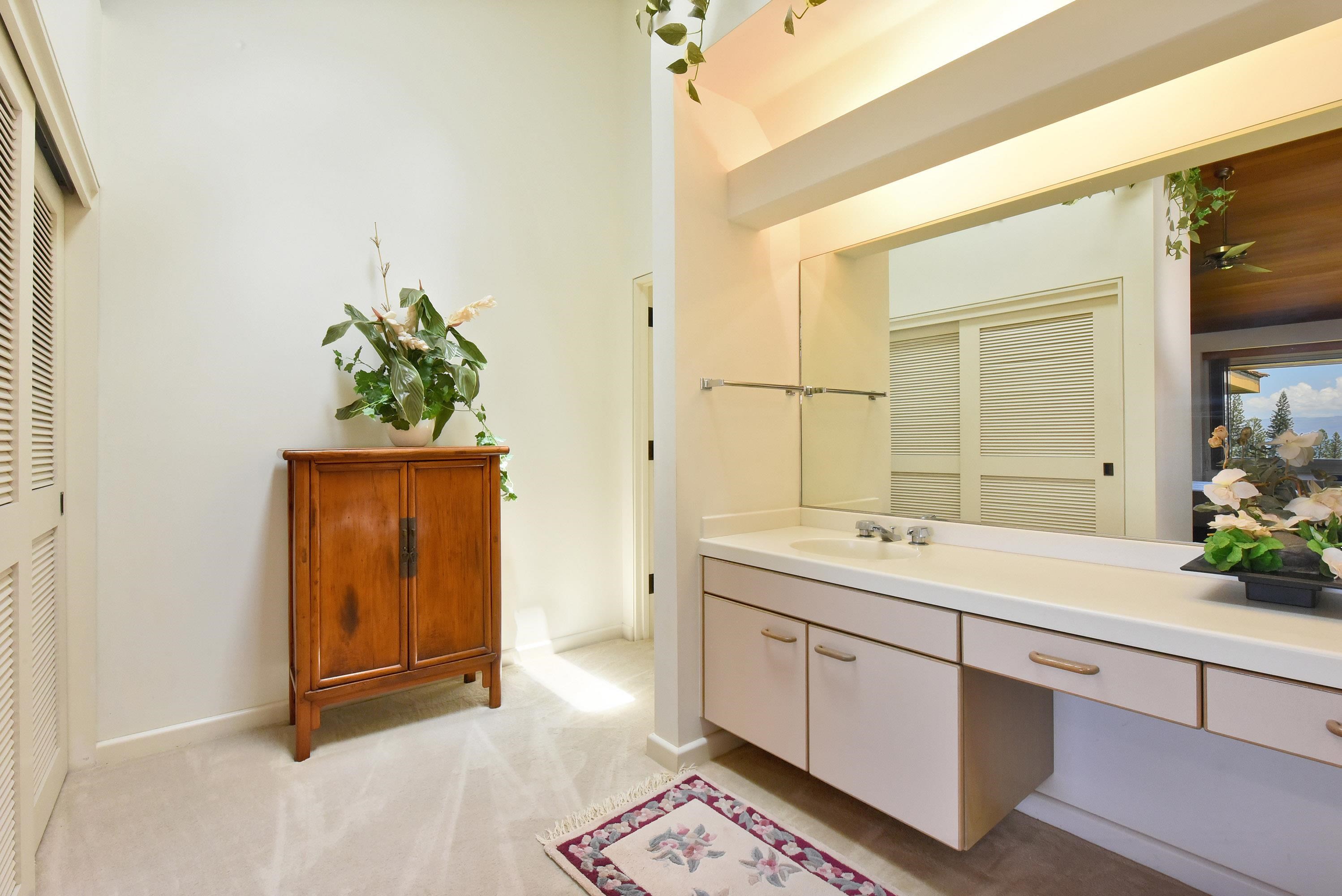 50 Puu Anoano St Property Photo 26