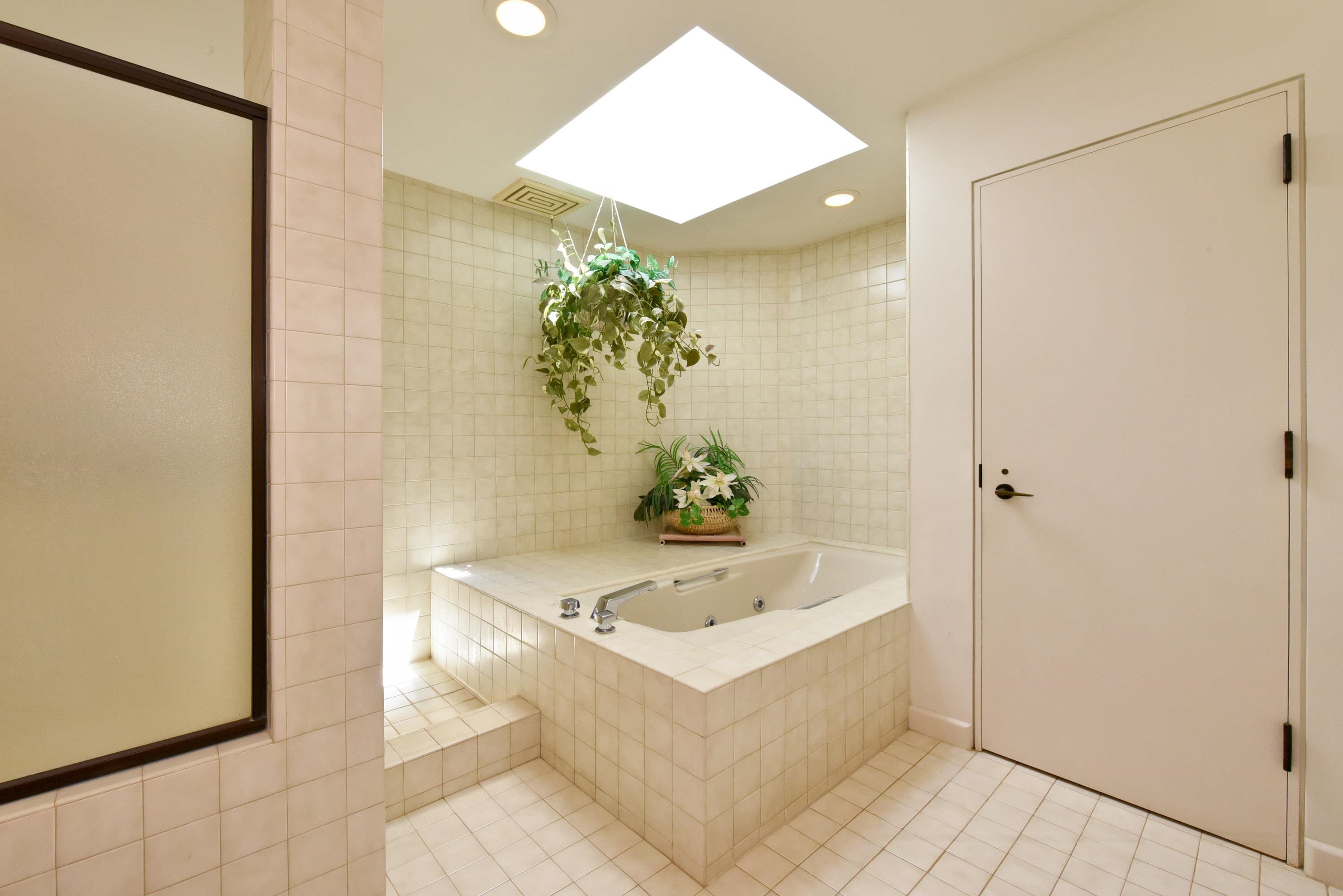 50 Puu Anoano St Property Photo 28