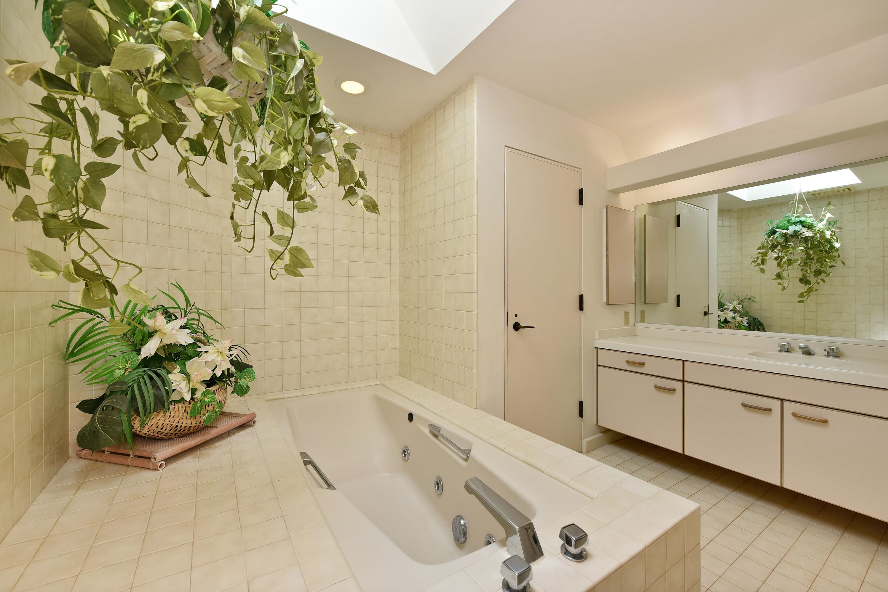 50 Puu Anoano St Property Photo 29