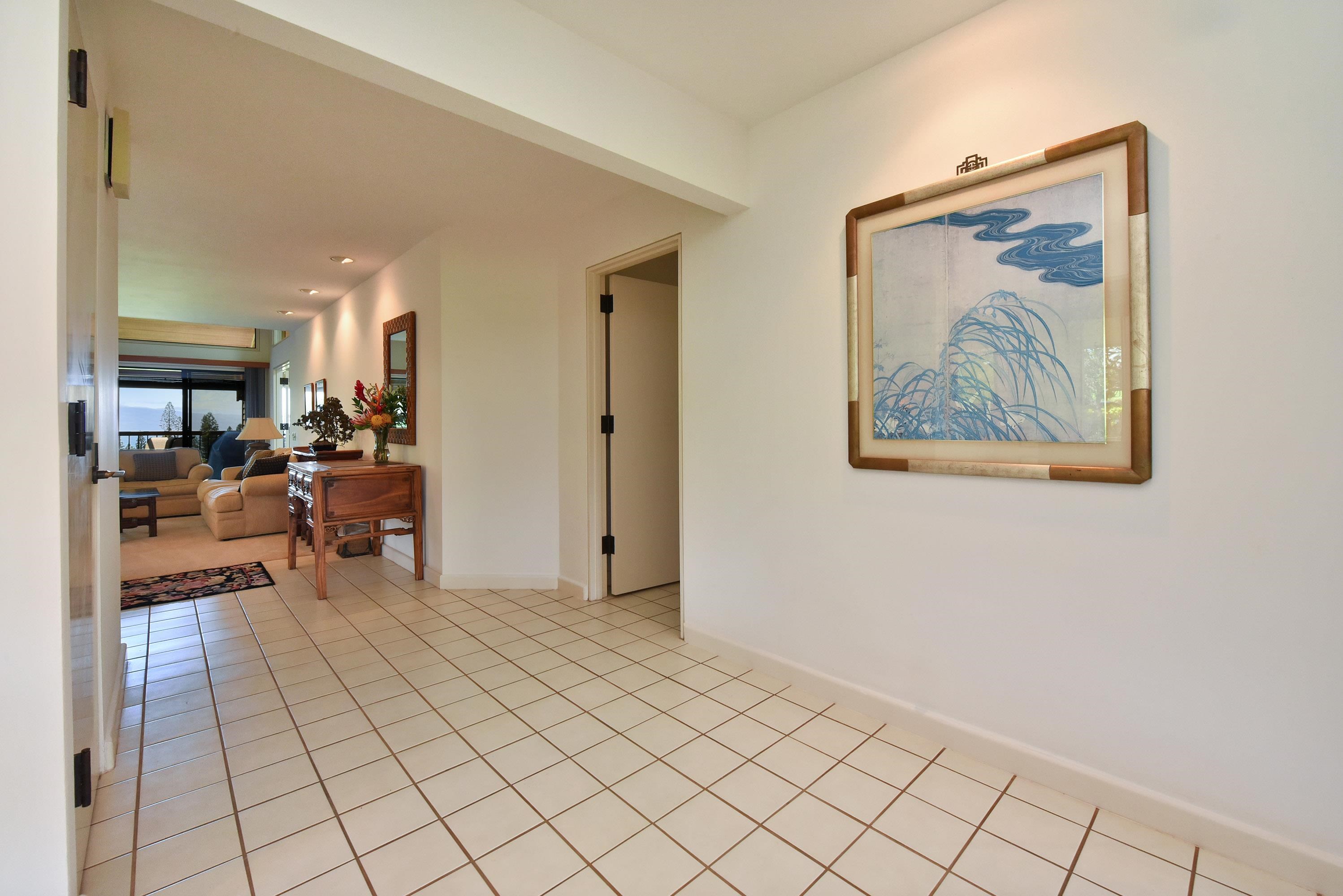 50 Puu Anoano St Property Photo 31