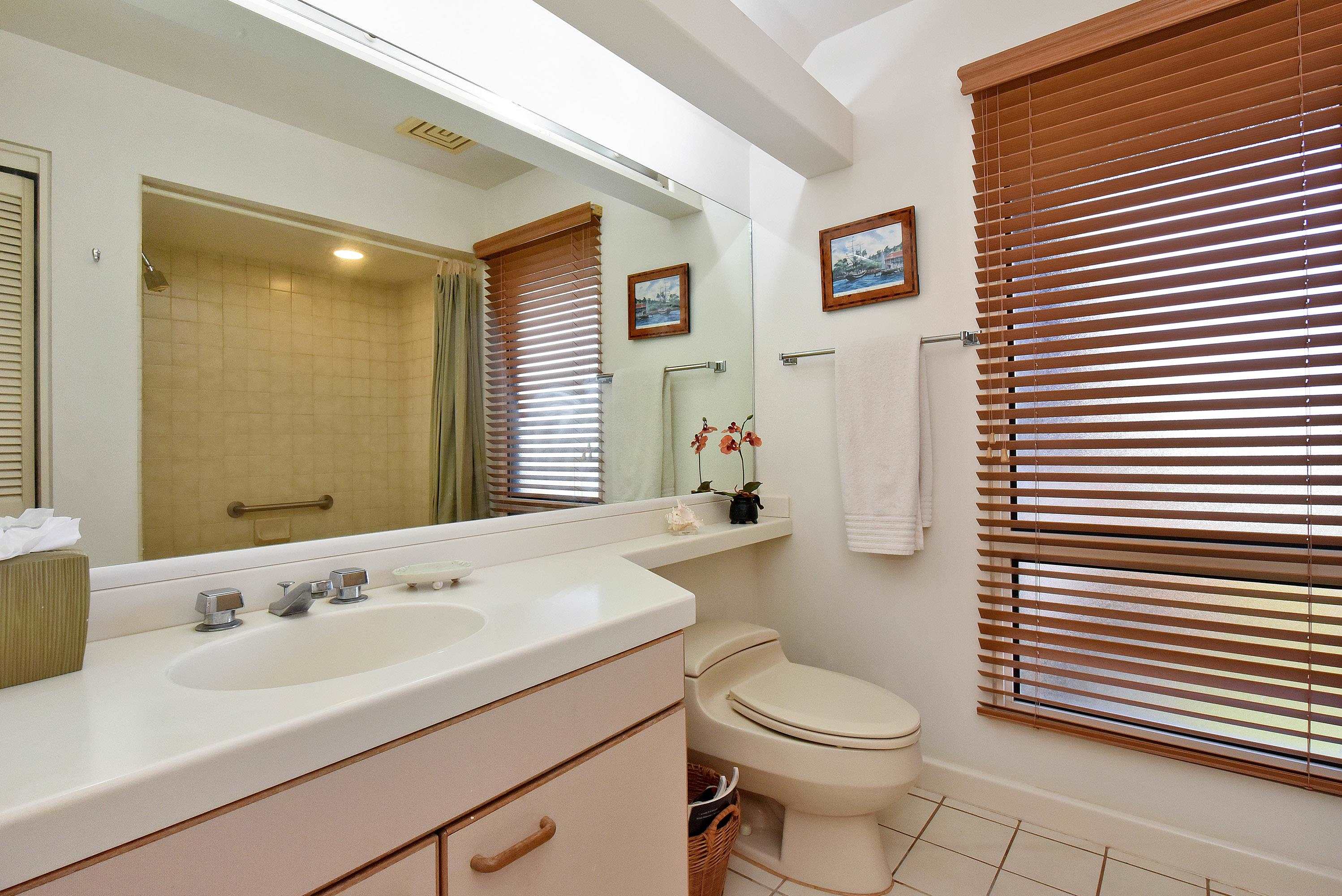 50 Puu Anoano St Property Photo 32