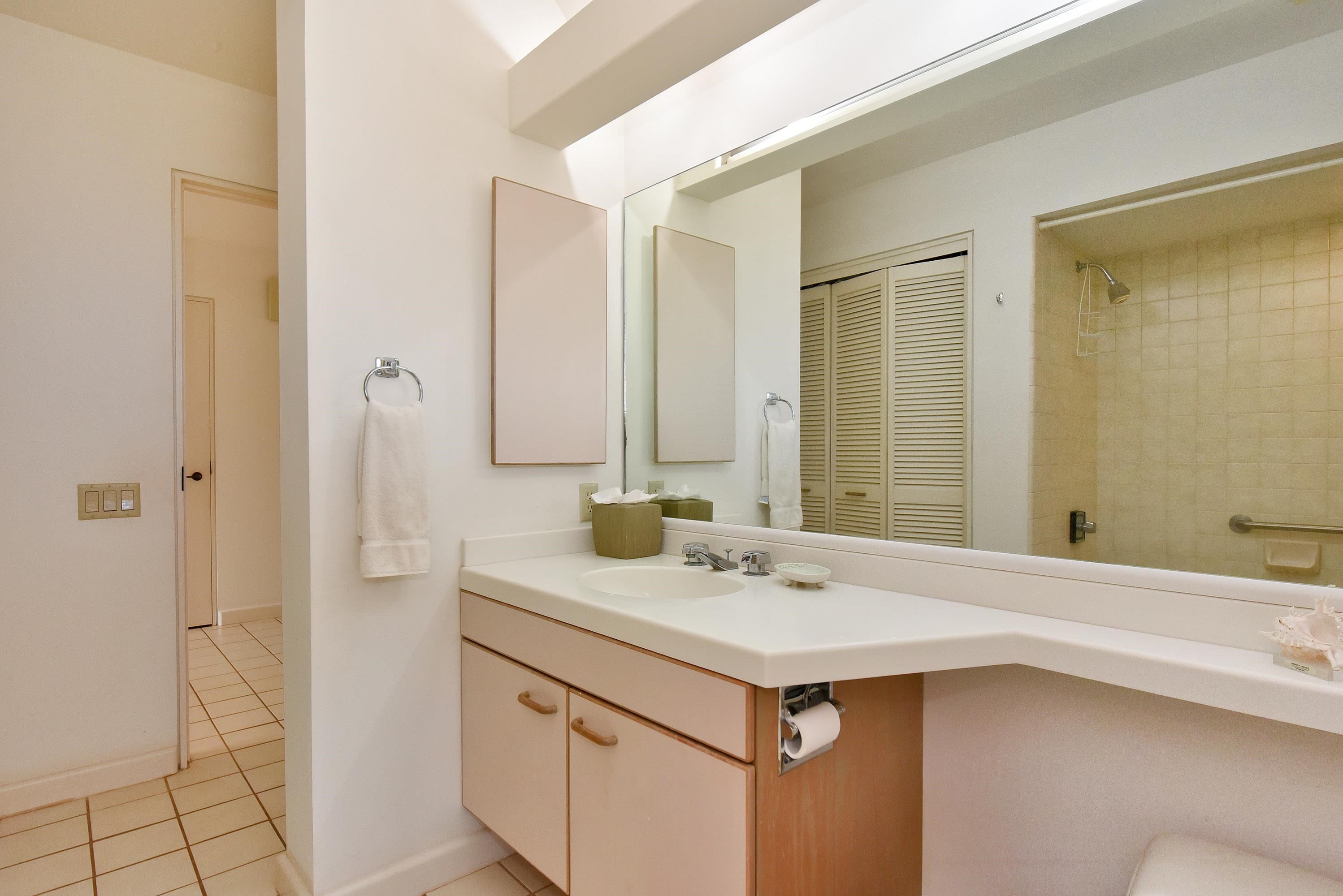 50 Puu Anoano St Property Photo 33