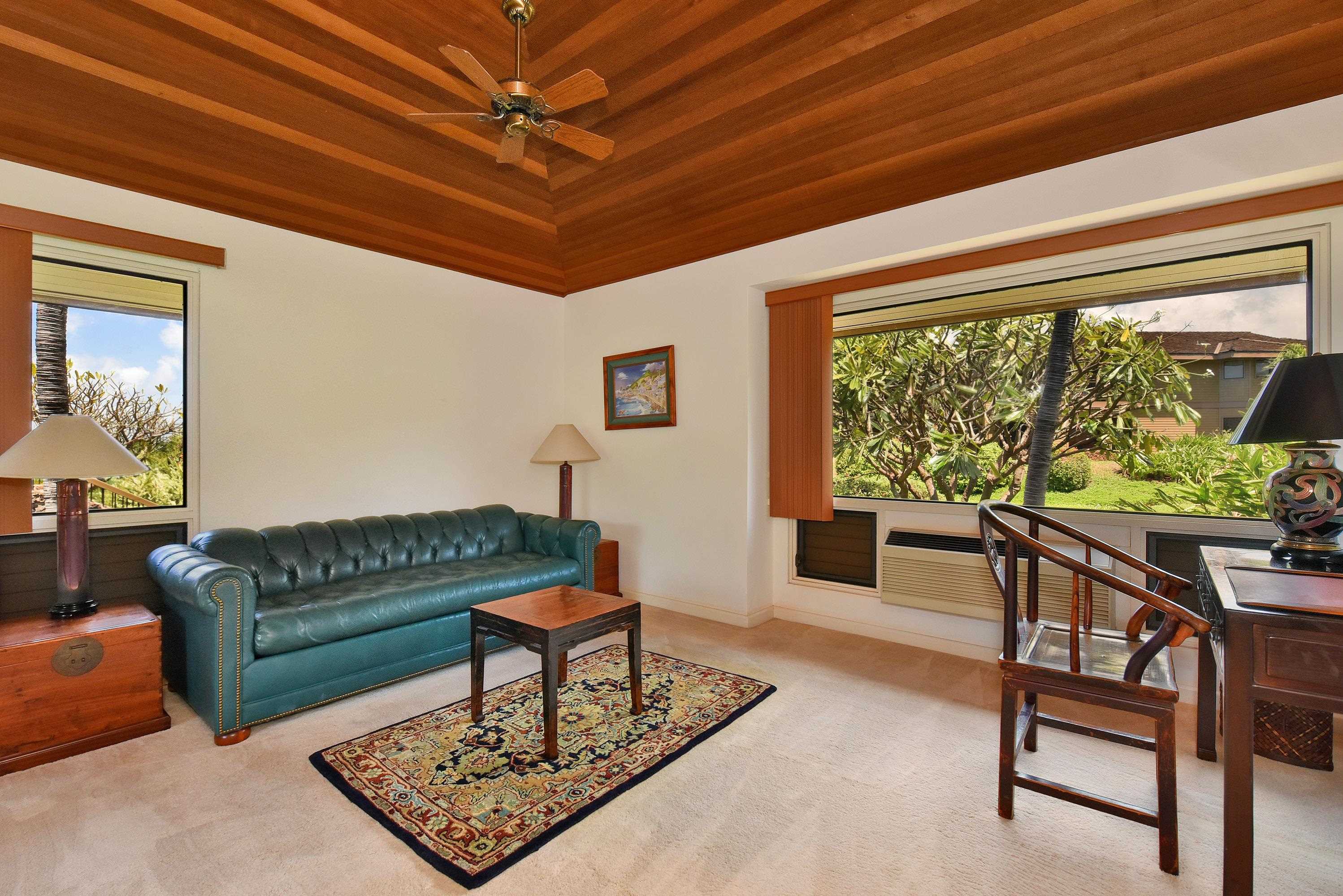 50 Puu Anoano St Property Photo 35