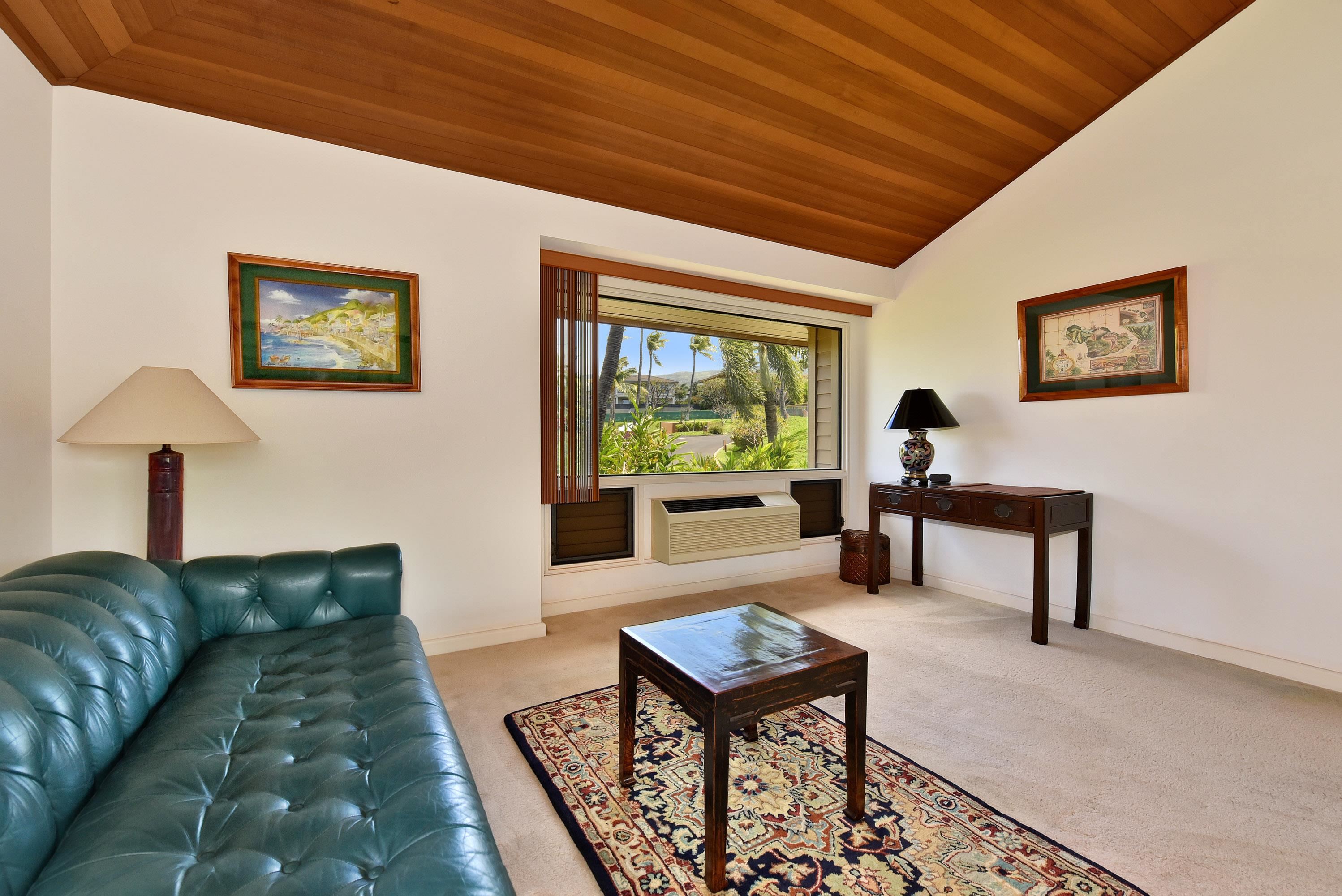 50 Puu Anoano St Property Photo 37