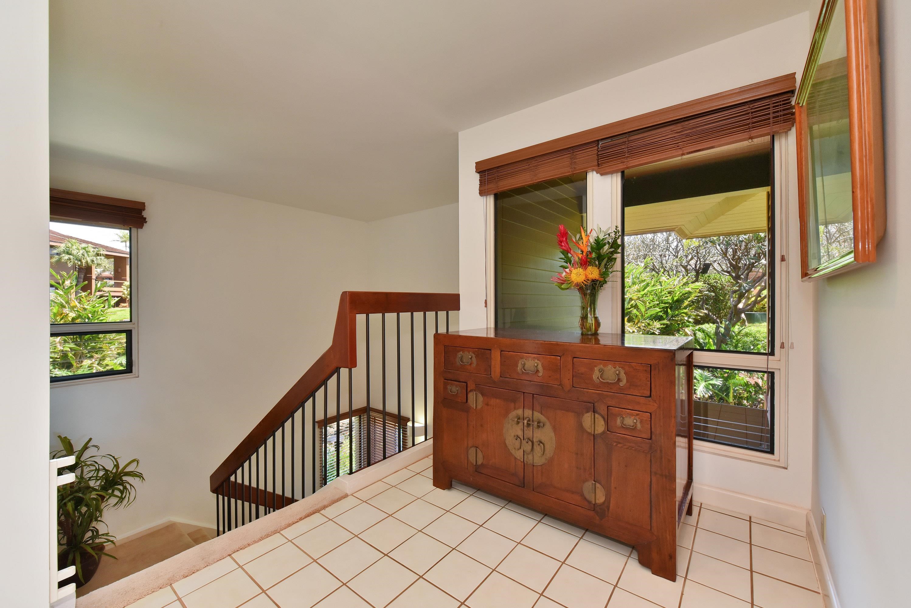50 Puu Anoano St Property Photo 38