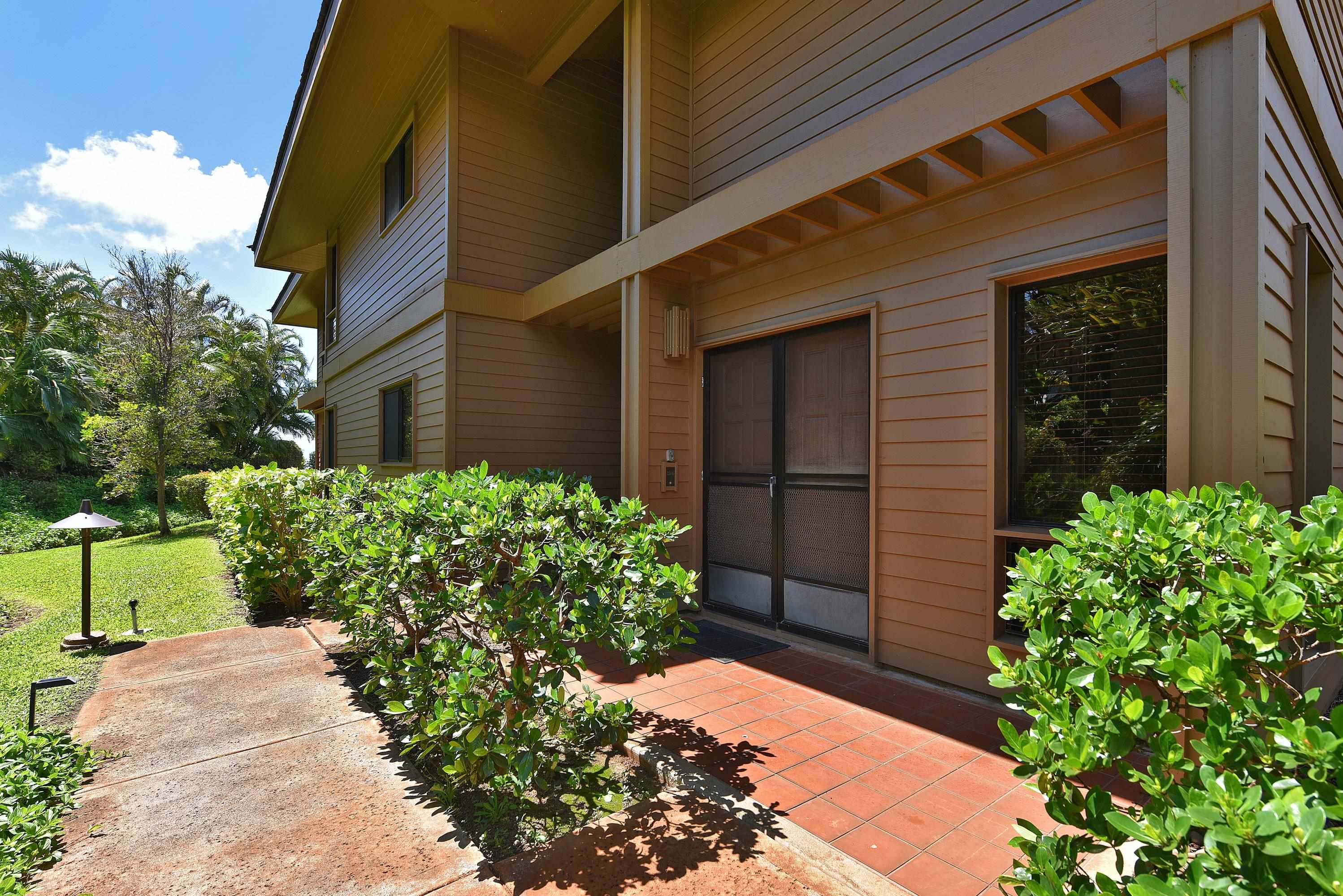 50 Puu Anoano St Property Photo 41