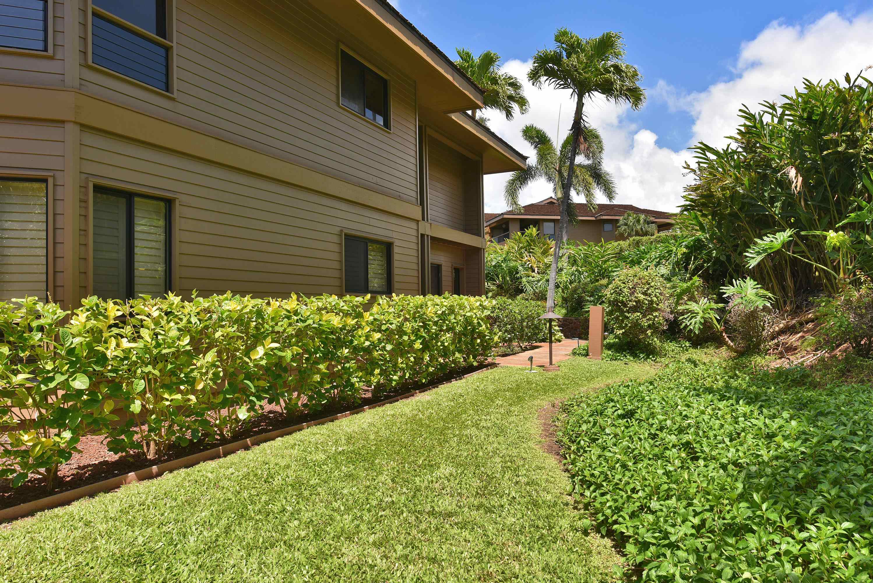 50 Puu Anoano St Property Photo 42
