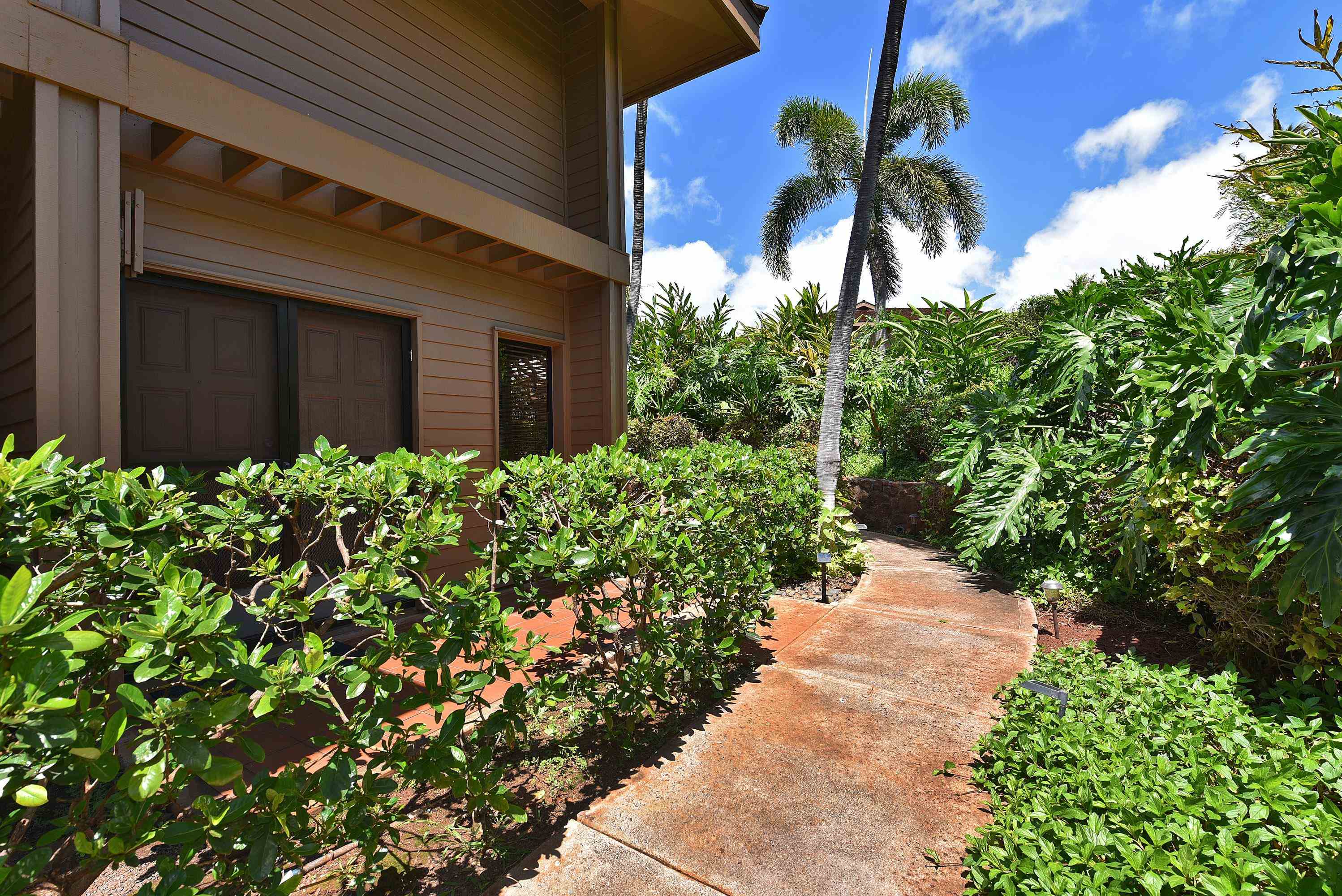 50 Puu Anoano St Property Photo 44