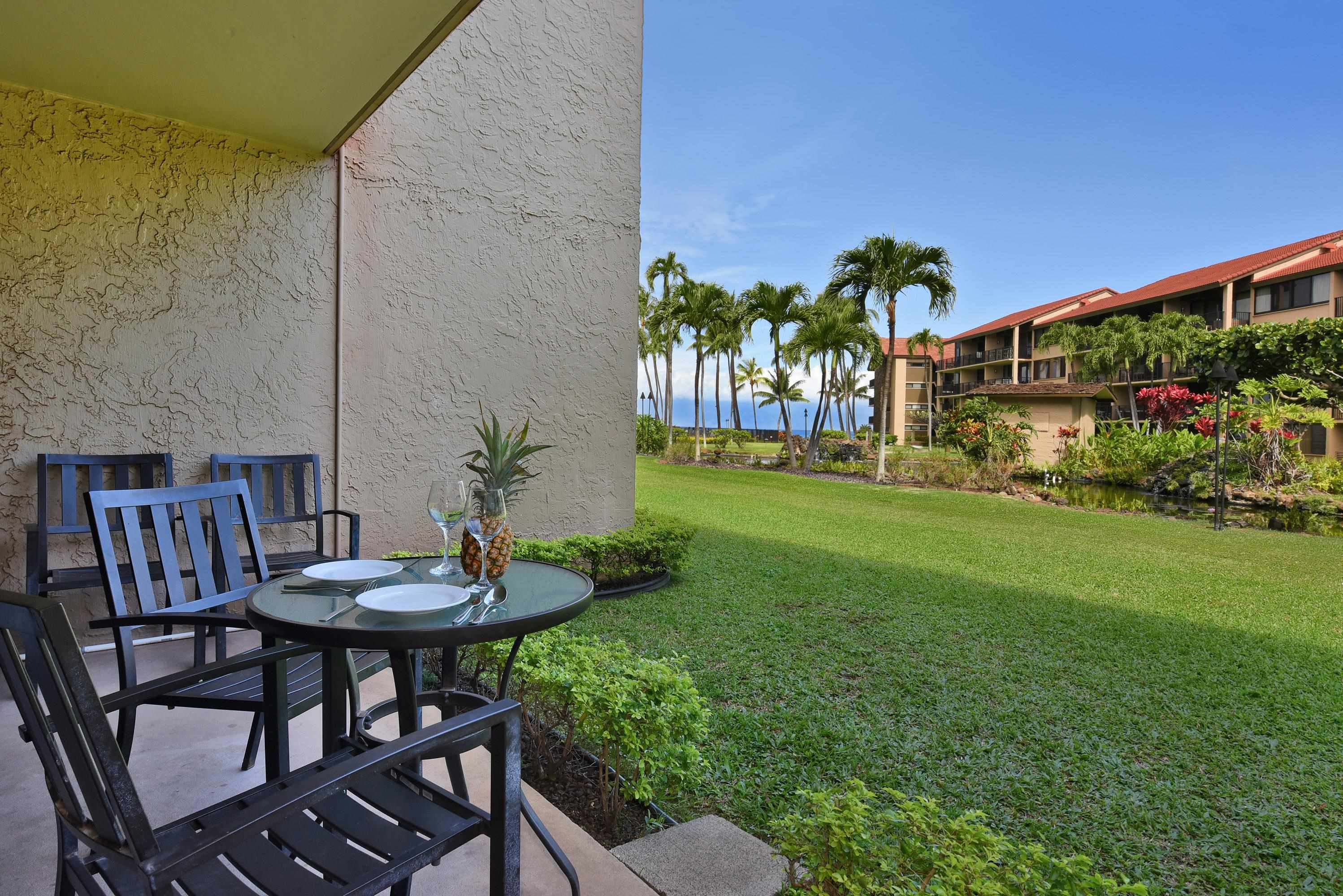 3543 Lower Honoapiilani Rd Property Photo 5