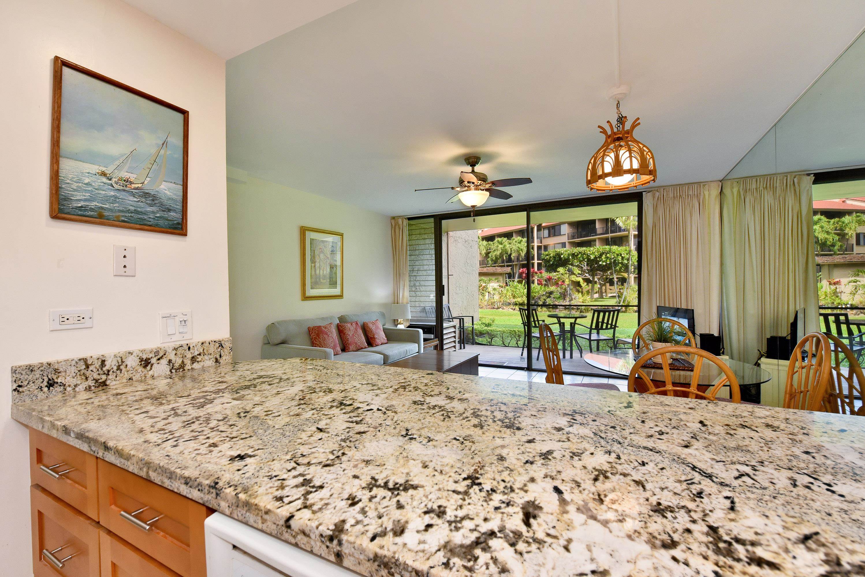 3543 Lower Honoapiilani Rd Property Photo 18