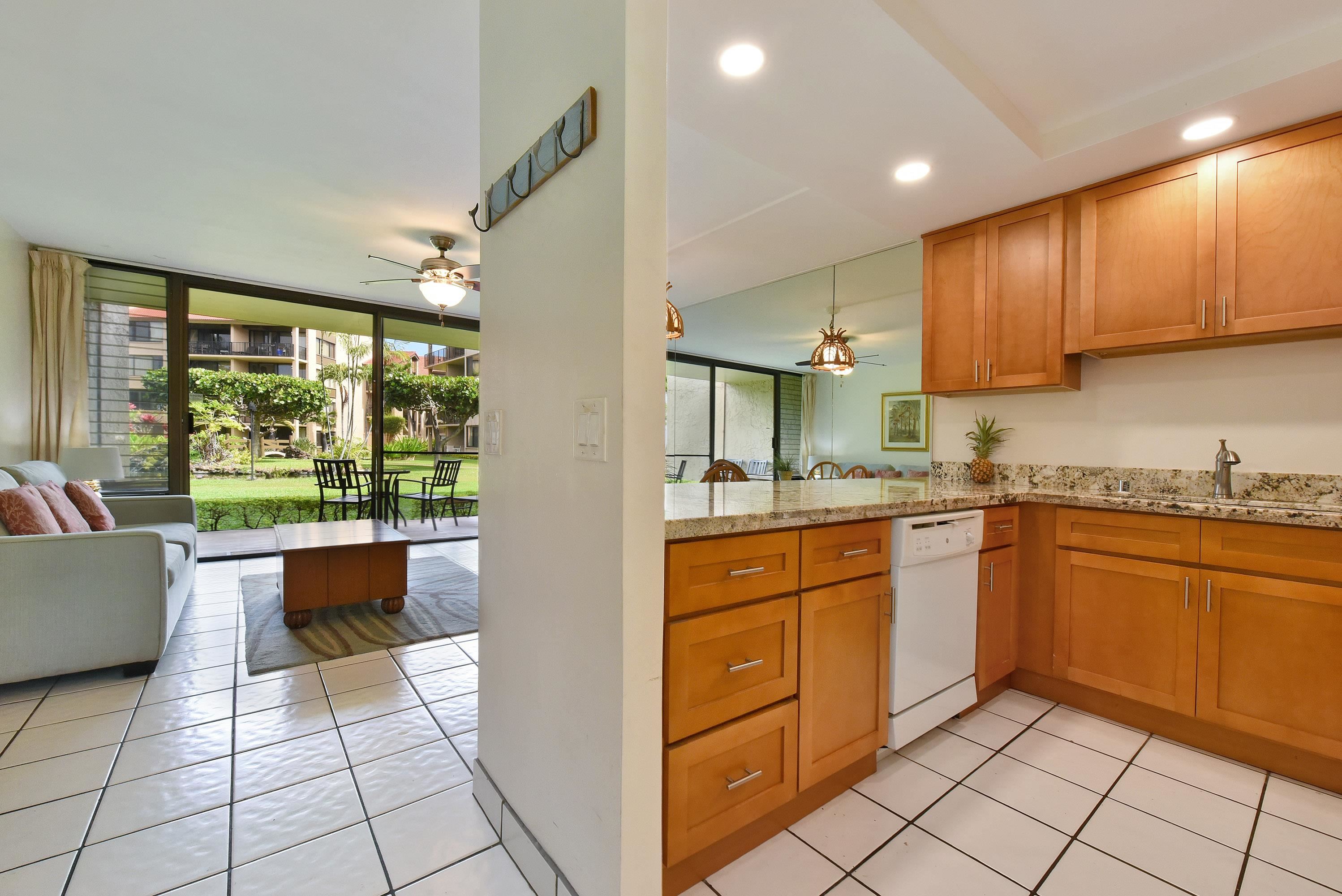 3543 Lower Honoapiilani Rd Property Photo 19
