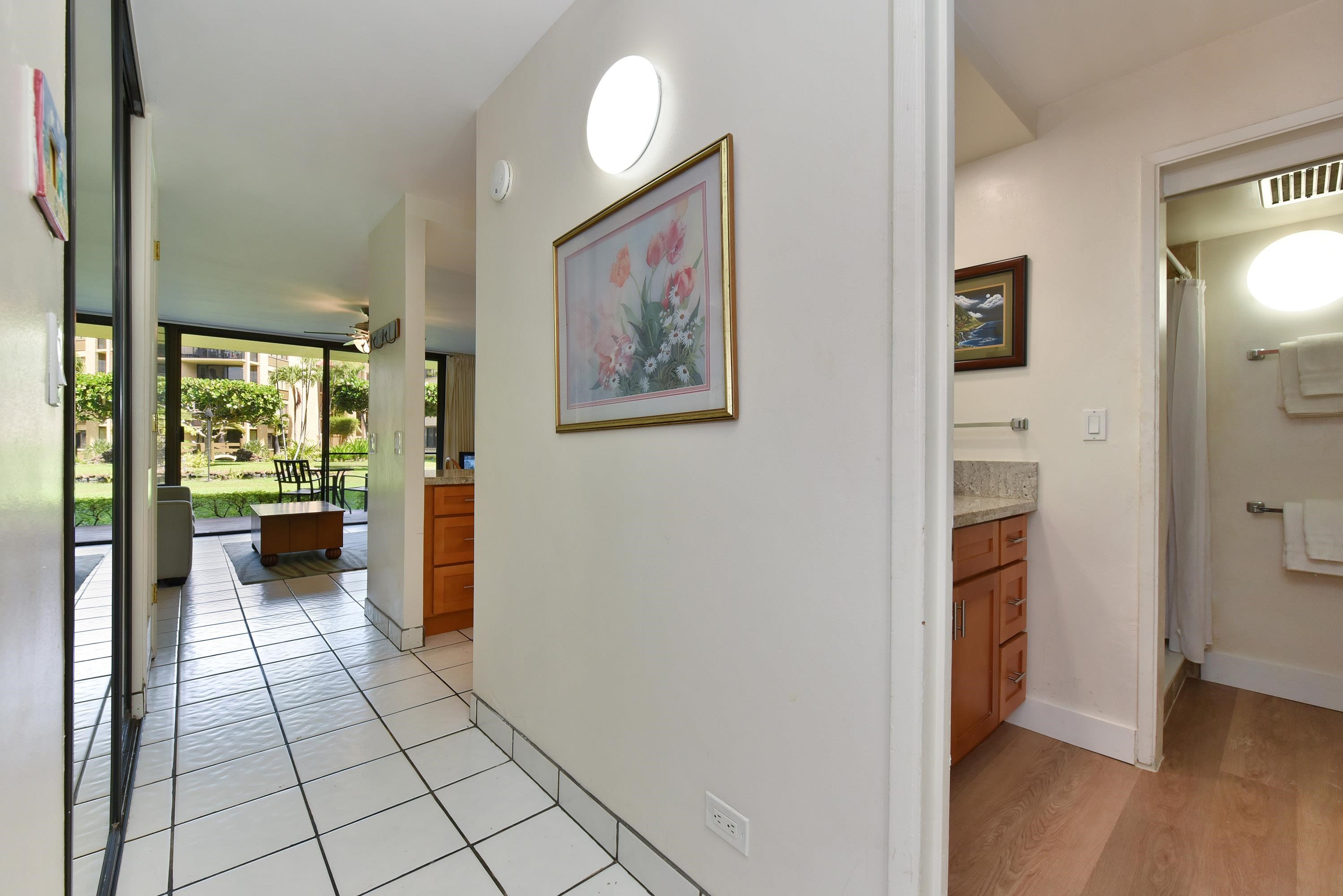 3543 Lower Honoapiilani Rd Property Photo 28
