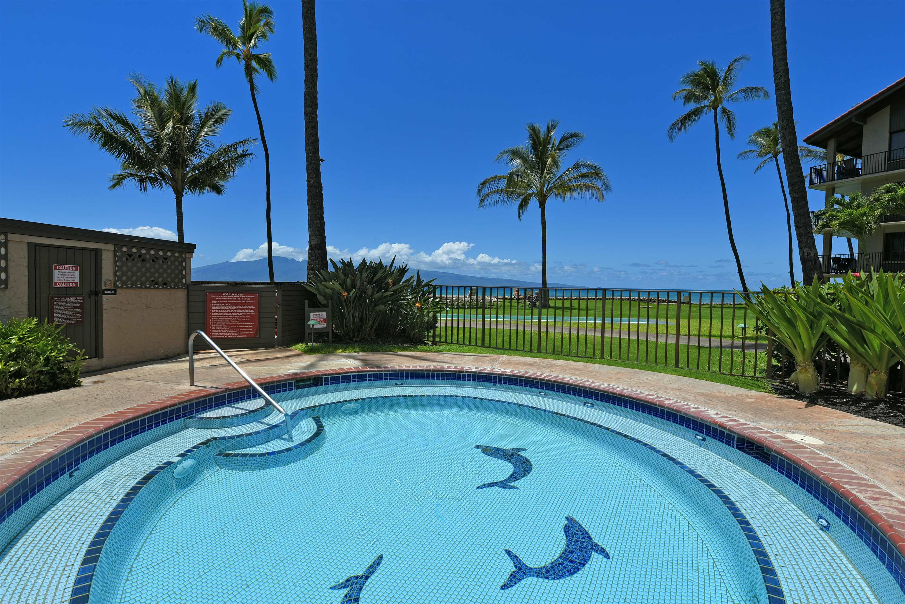 3543 Lower Honoapiilani Rd Property Photo 44