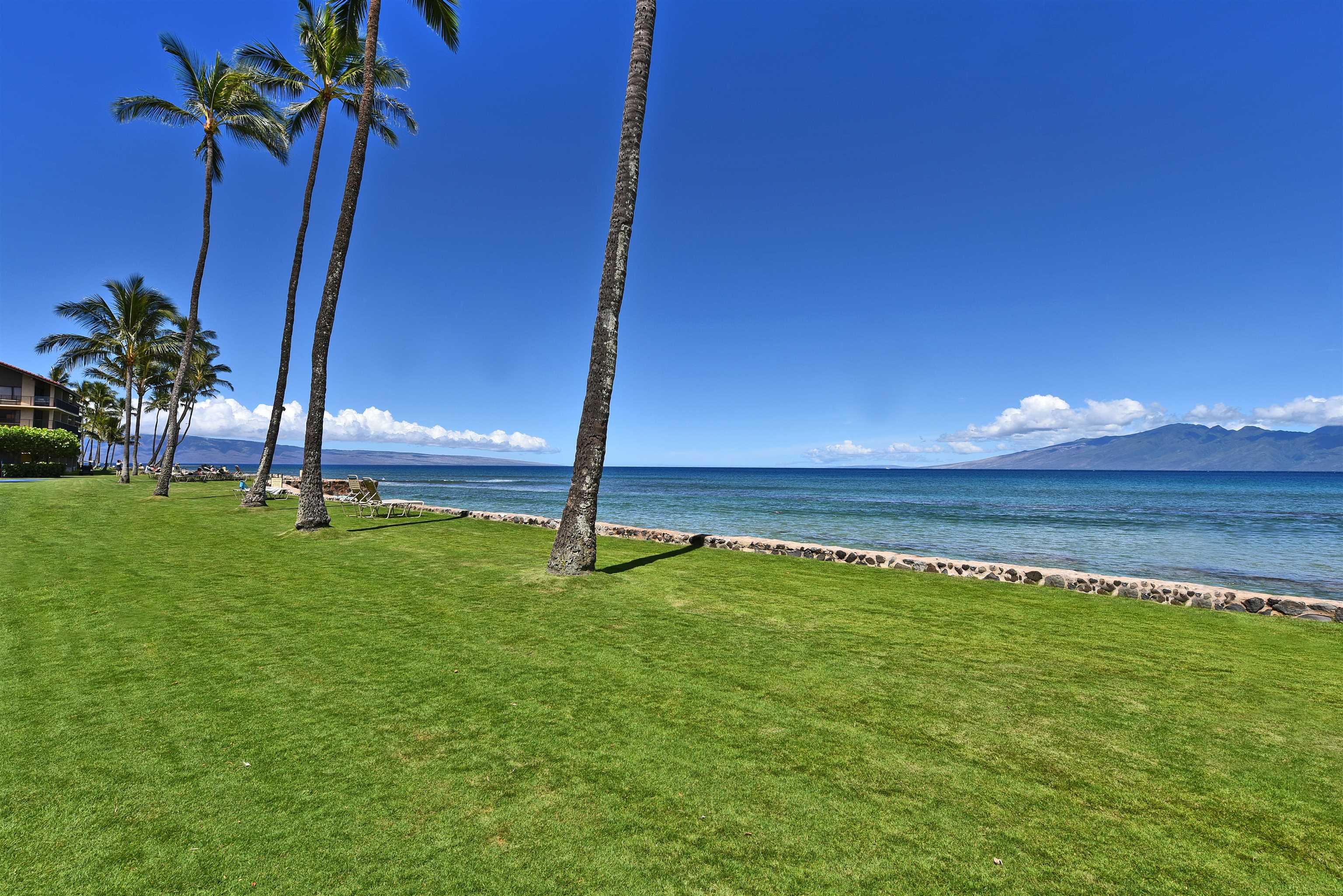 3543 Lower Honoapiilani Rd Property Photo 46