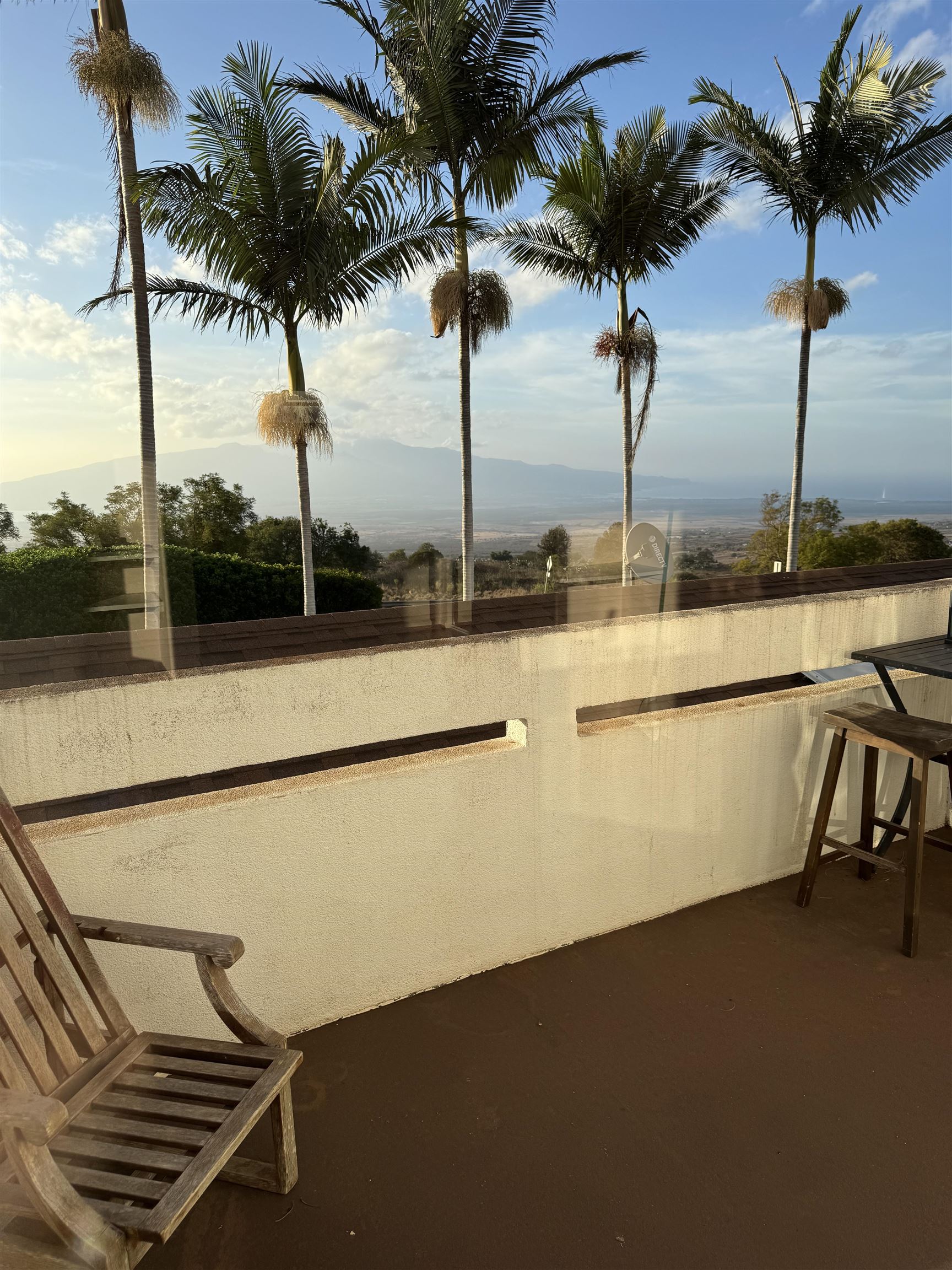 40 Kalihi Pl Property Photo 1