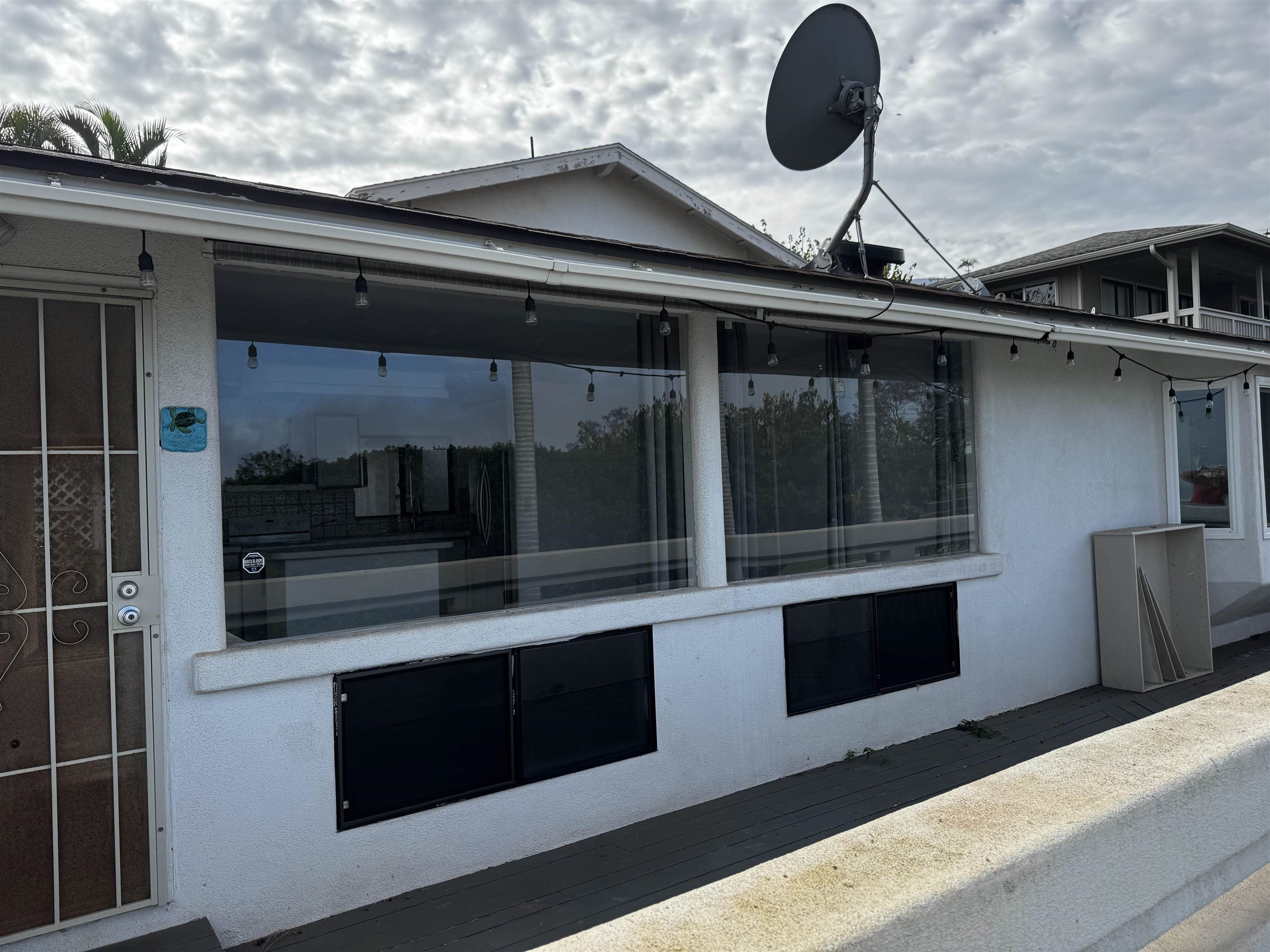 40 Kalihi Pl Property Photo 2