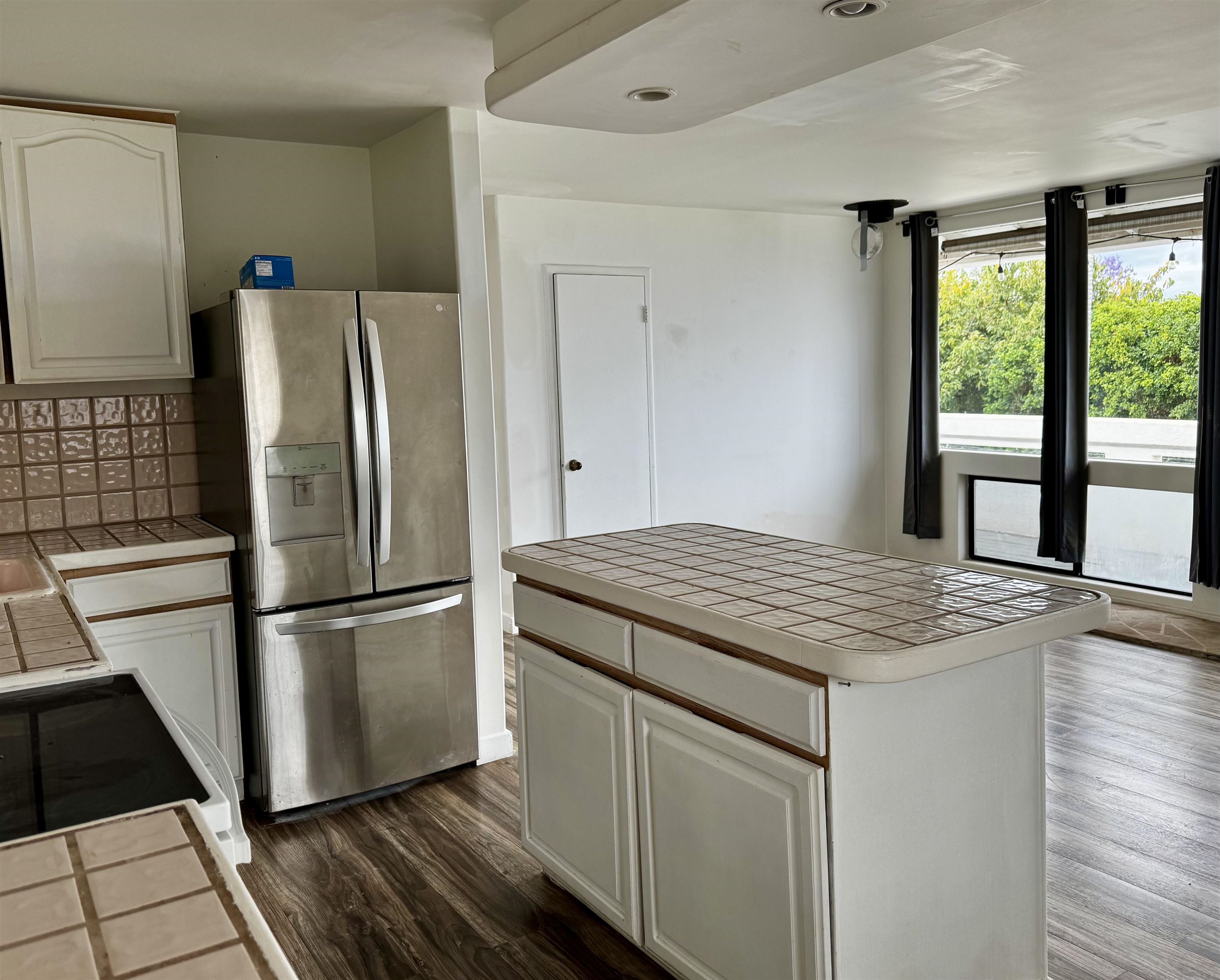 40 Kalihi Pl Property Photo 4