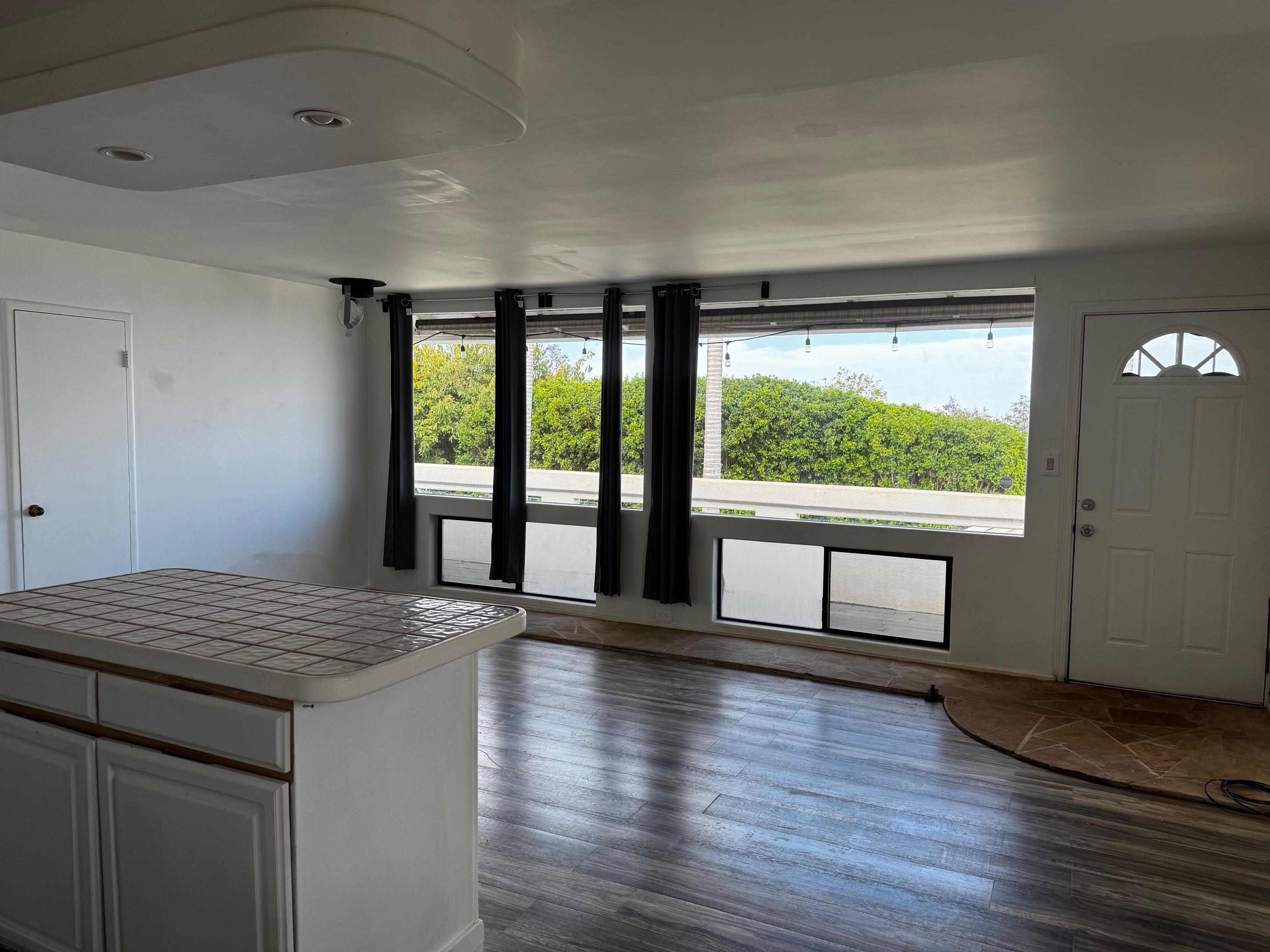 40 Kalihi Pl Property Photo 5