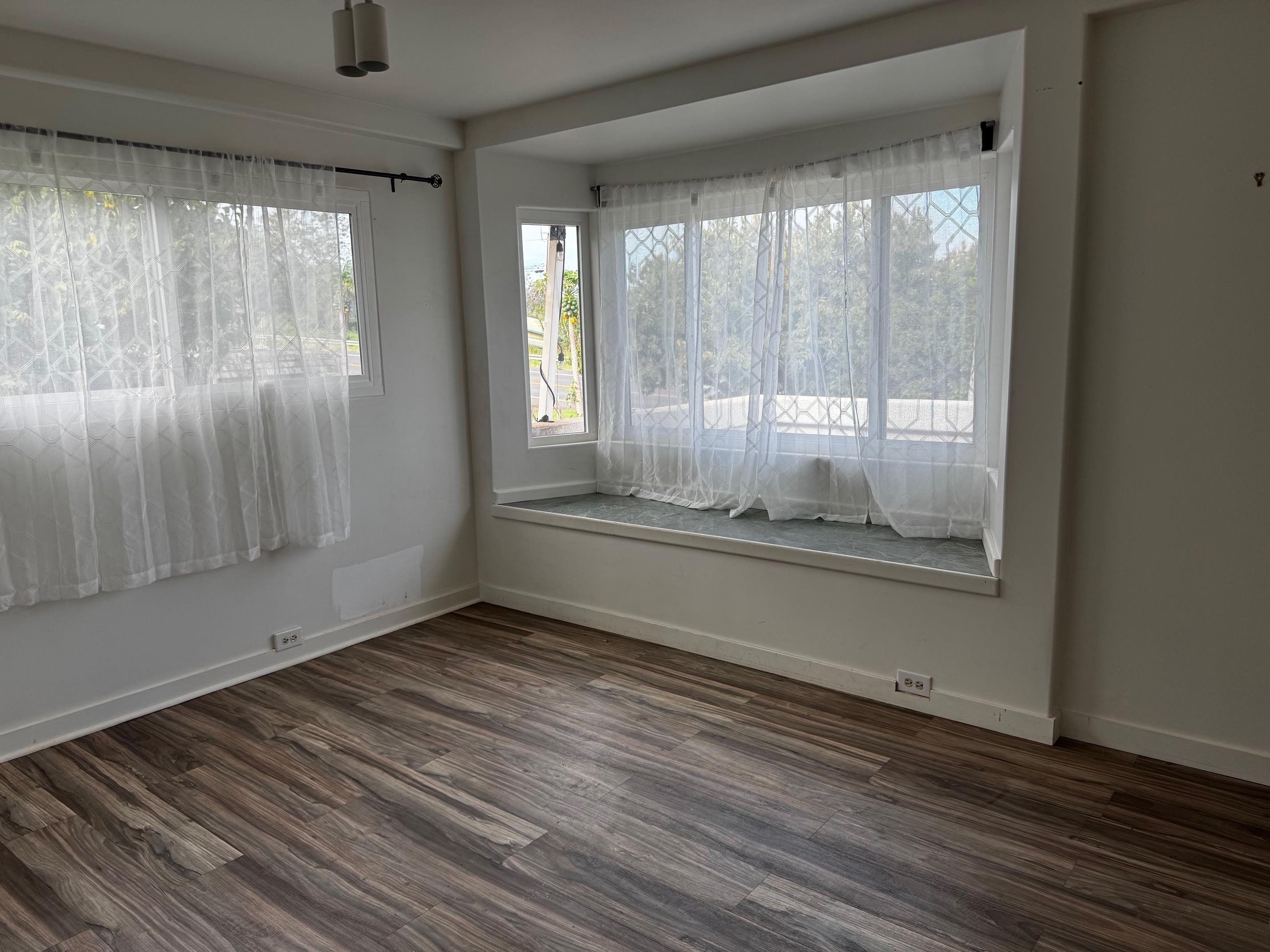 40 Kalihi Pl Property Photo 6