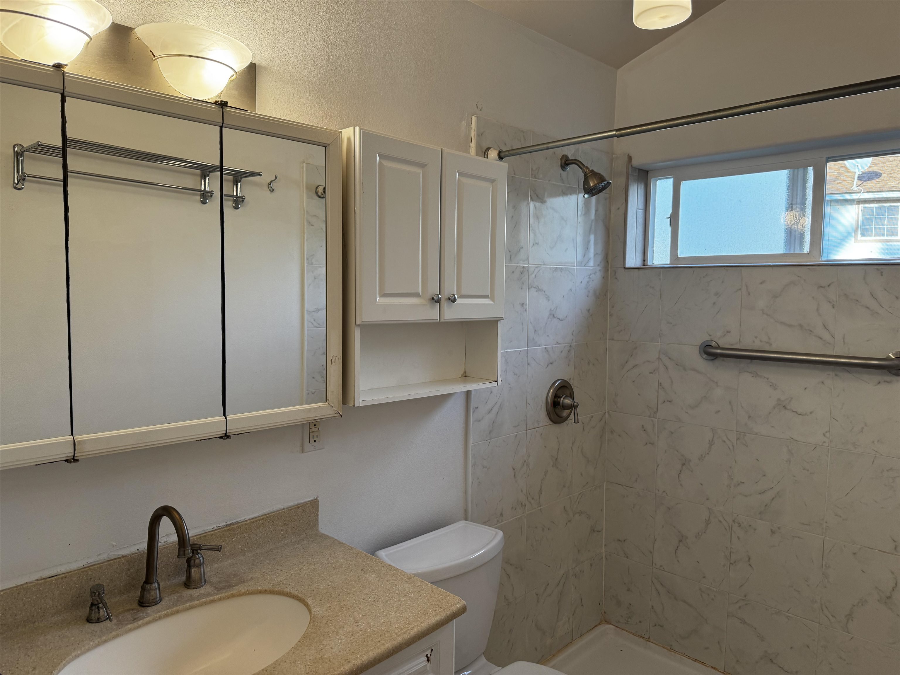 40 Kalihi Pl Property Photo 8