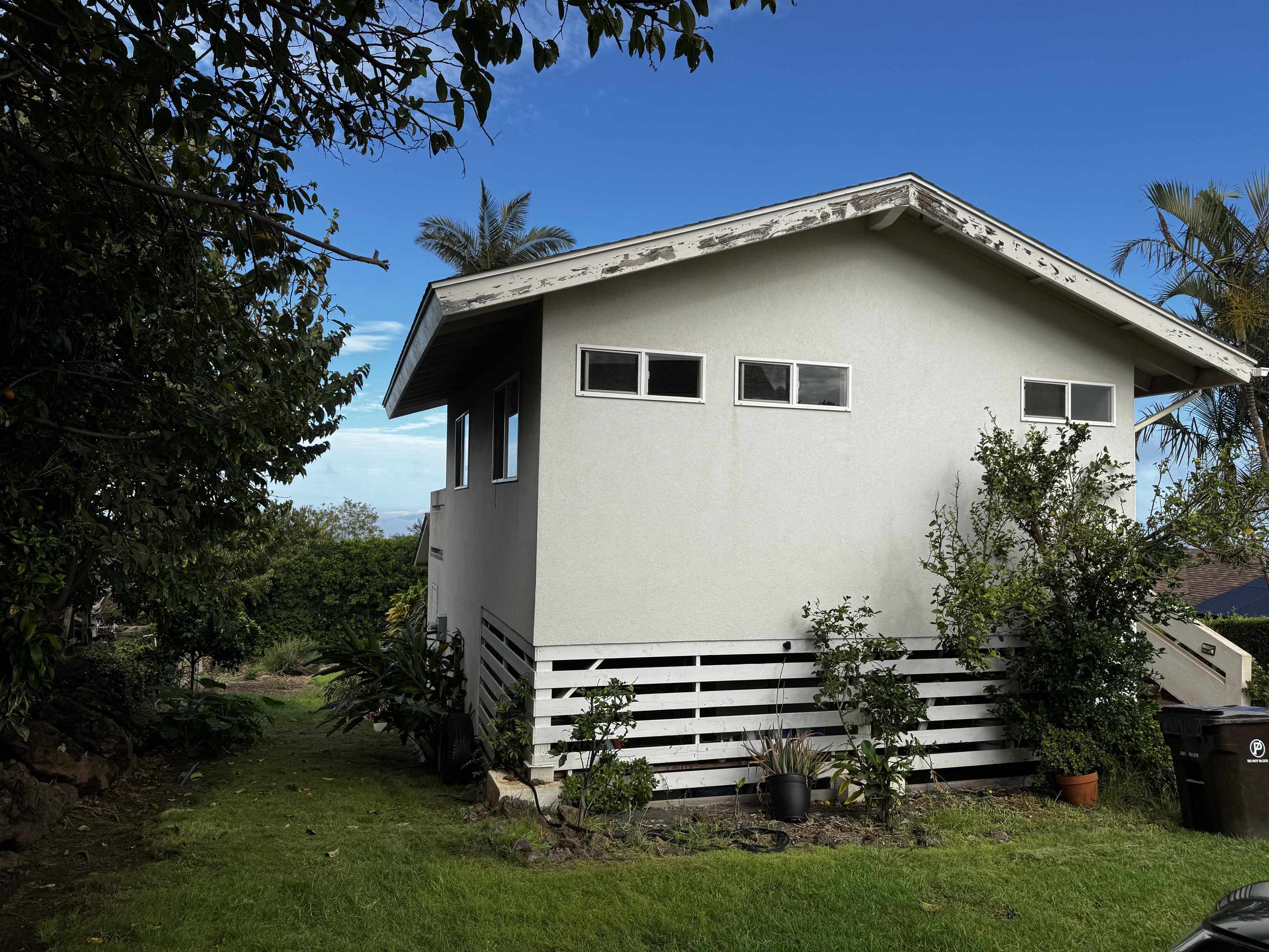 40 Kalihi Pl Property Photo 9