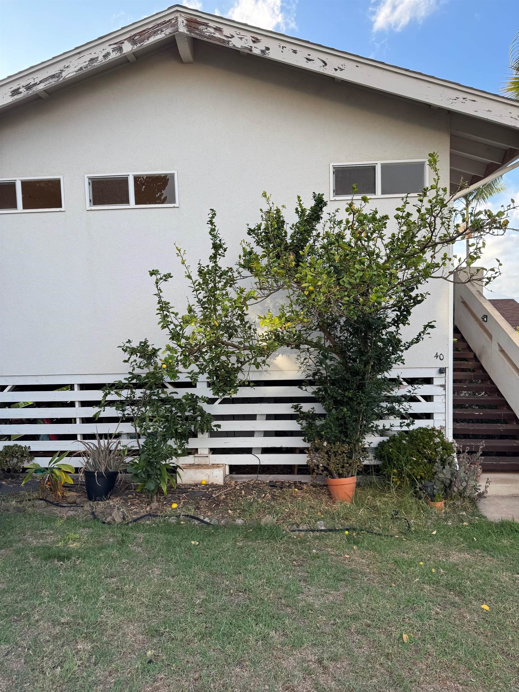 40 Kalihi Pl Property Photo 10