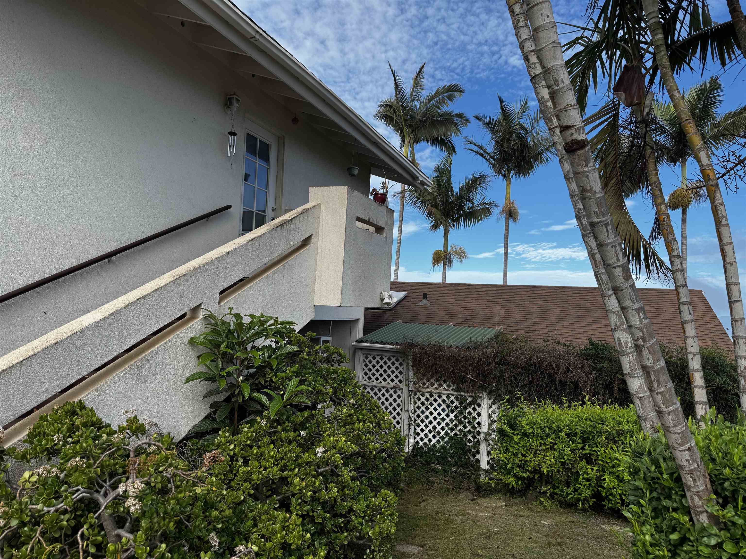 40 Kalihi Pl Property Photo 11