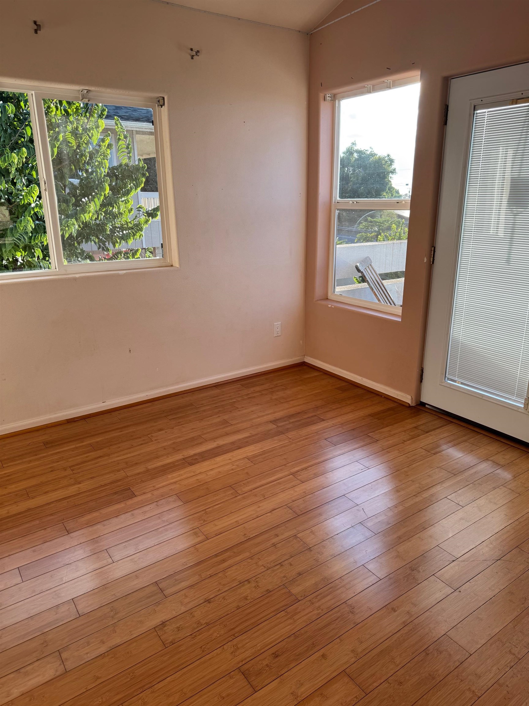 40 Kalihi Pl Property Photo 13