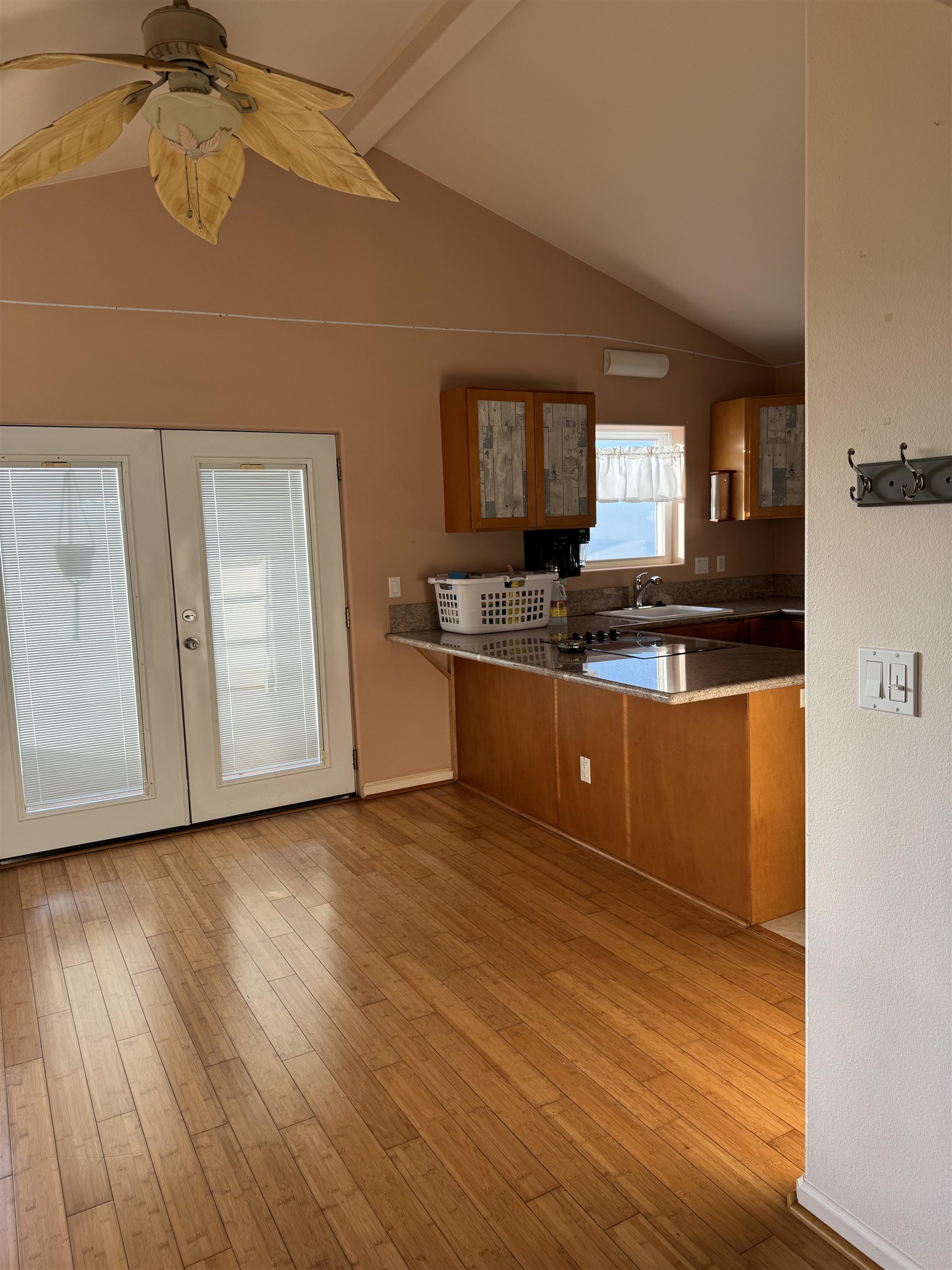 40 Kalihi Pl Property Photo 14