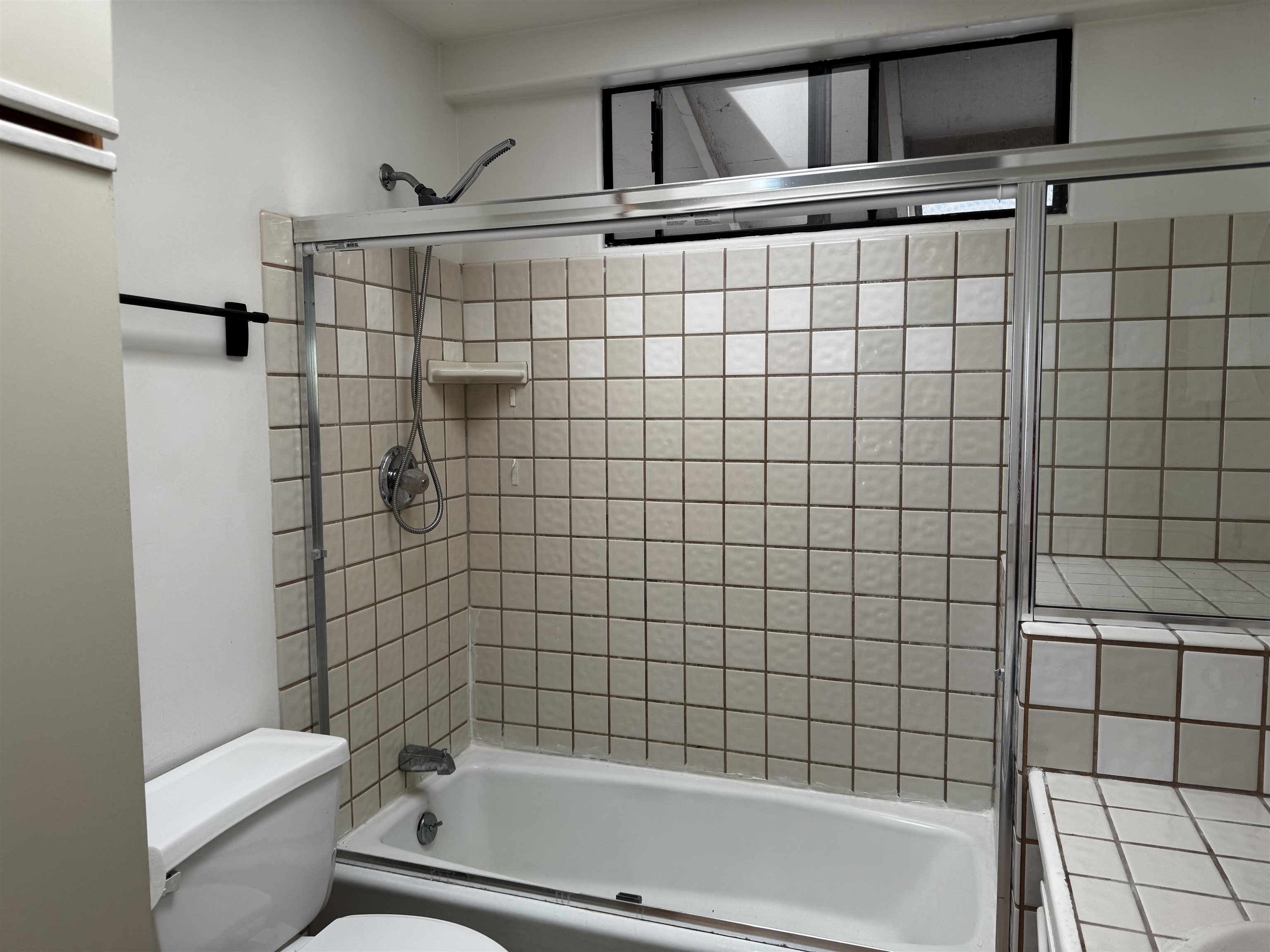 40 Kalihi Pl Property Photo 15