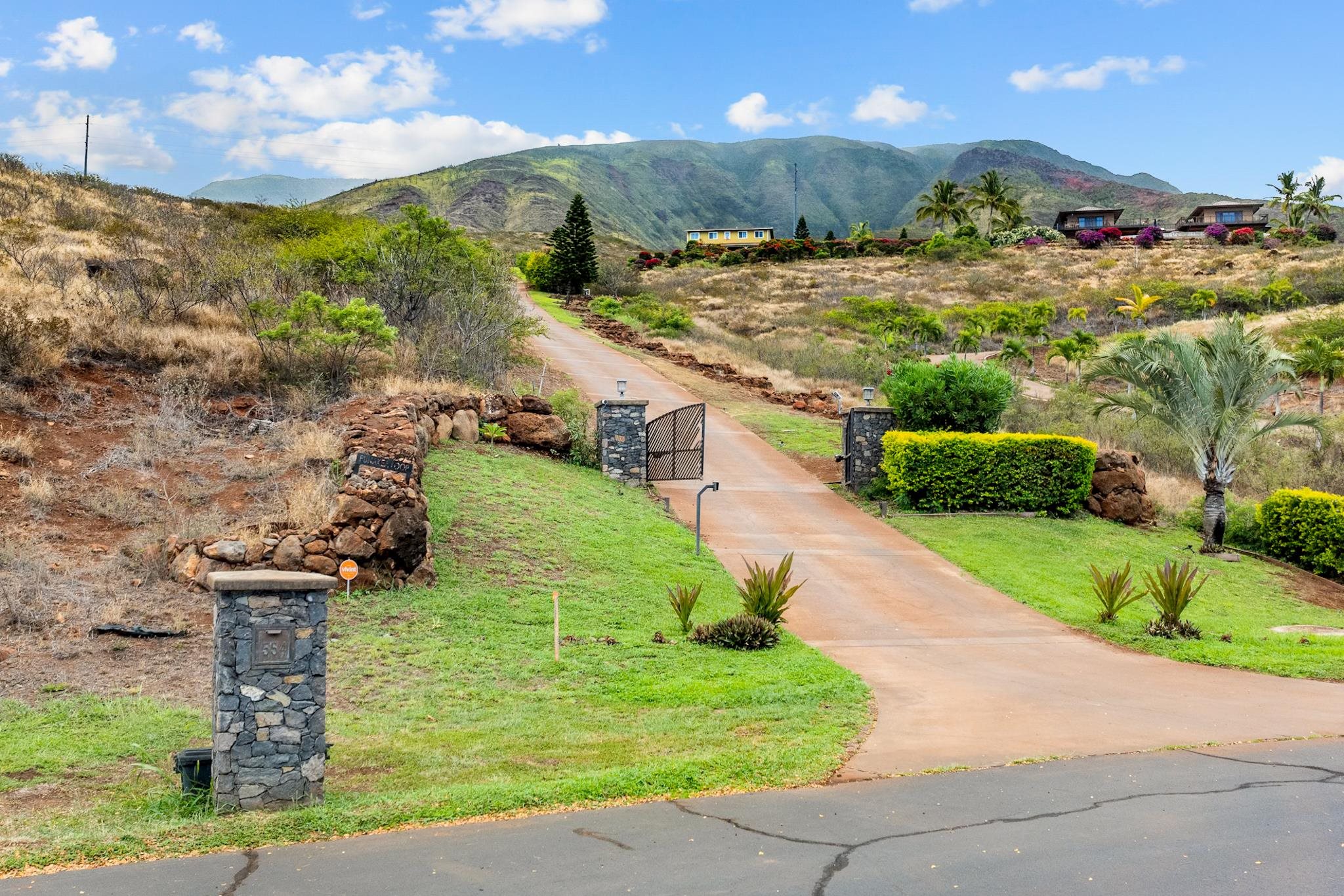 554 Punakea Loop Property Photo 10