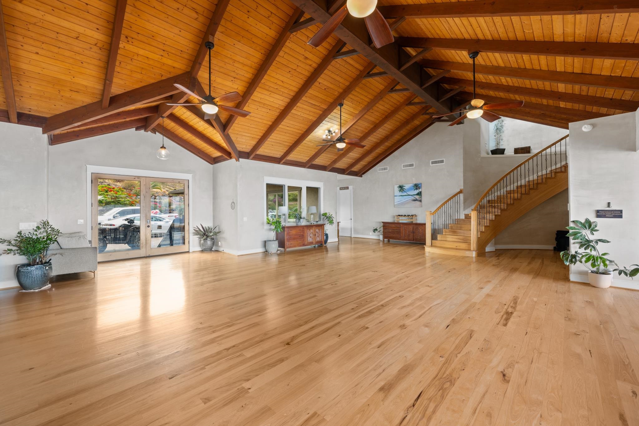 554 Punakea Loop Property Photo 16