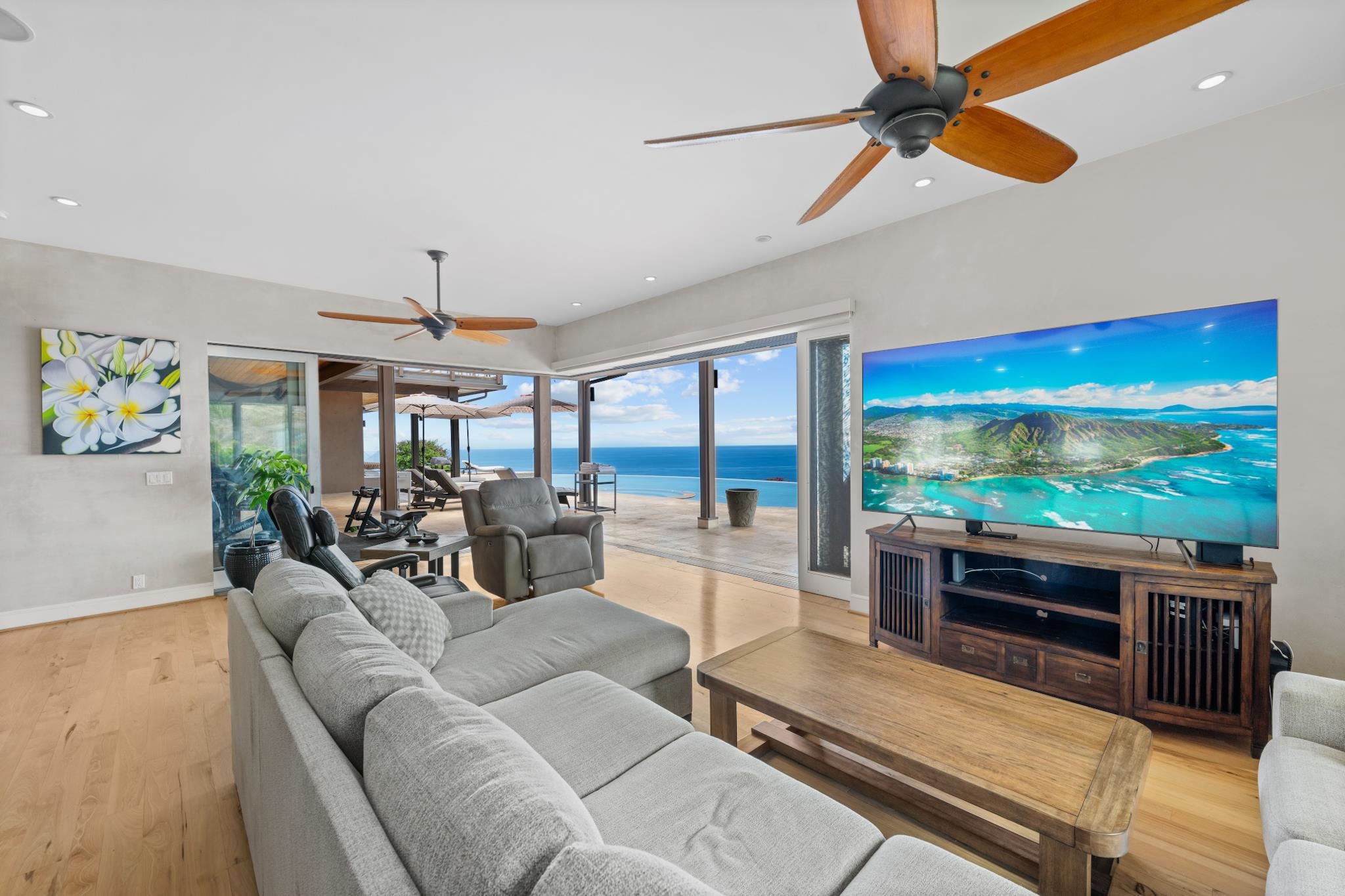 554 Punakea Loop Property Photo 26