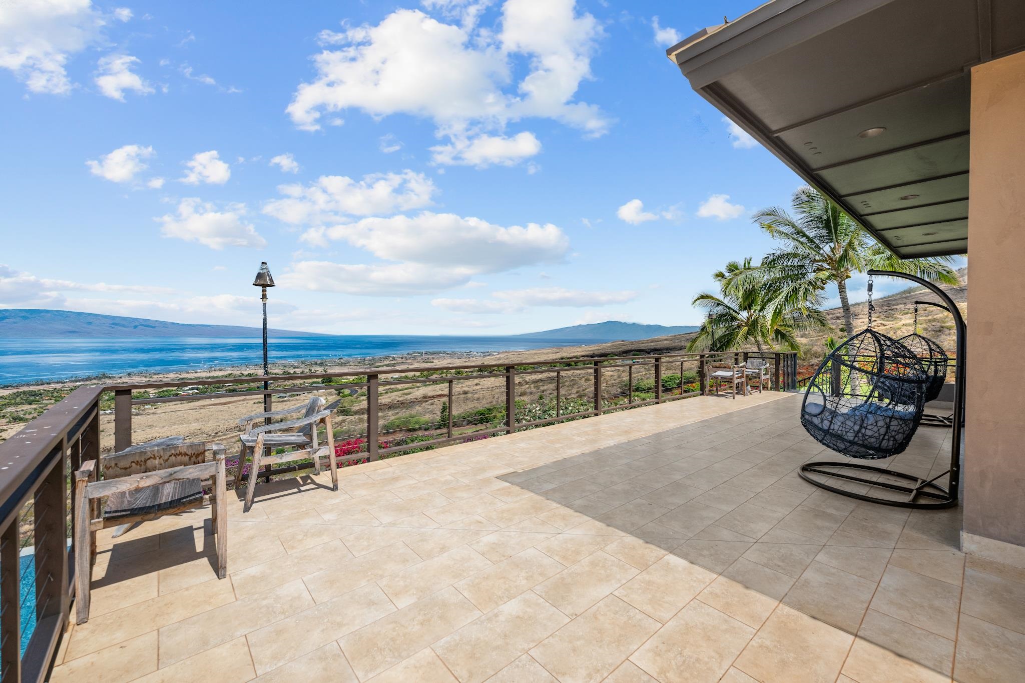 554 Punakea Loop Property Photo 31