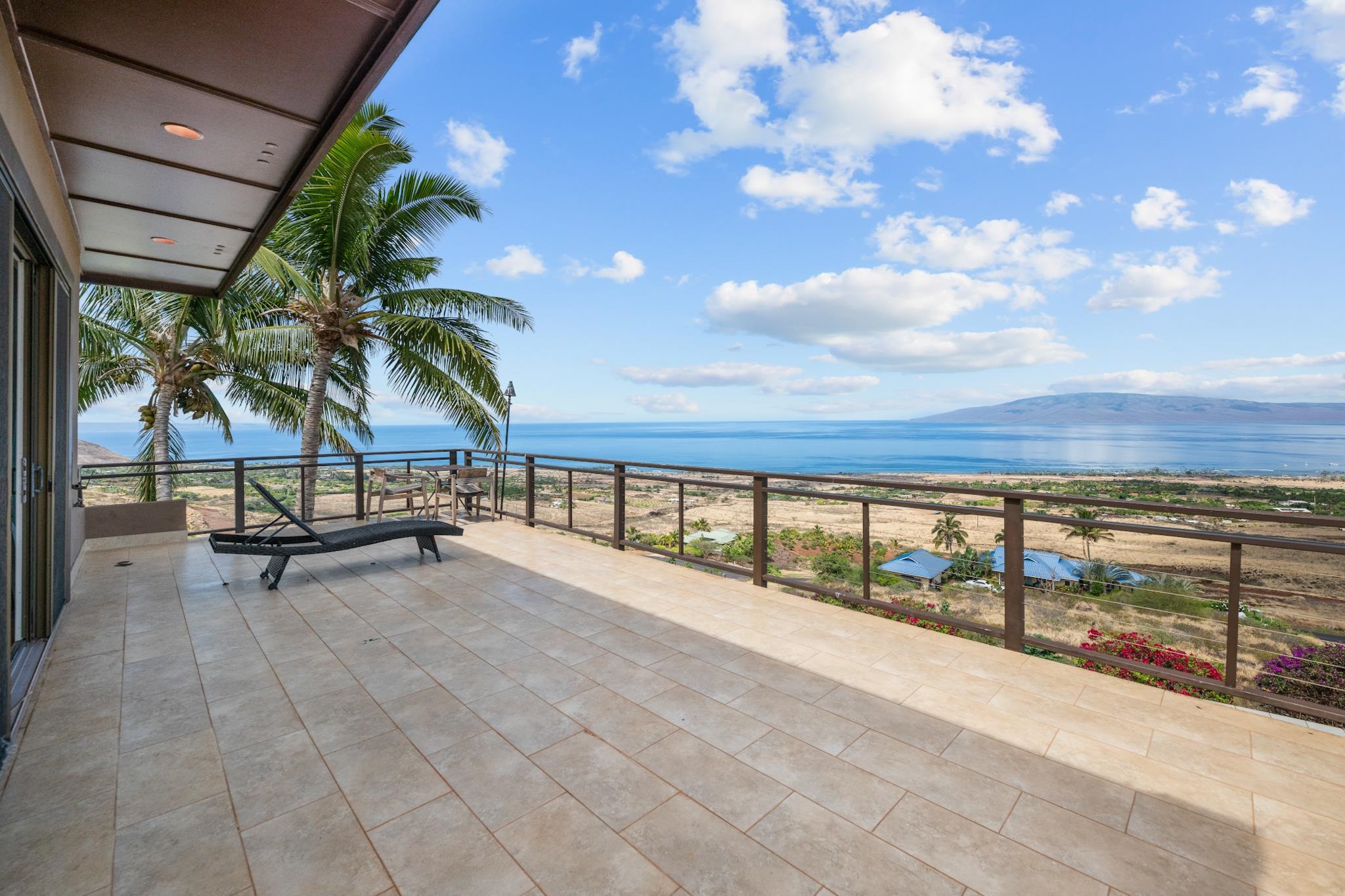 554 Punakea Loop Property Photo 32
