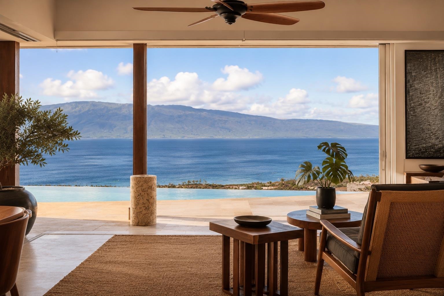 554 Punakea Loop Property Photo 40