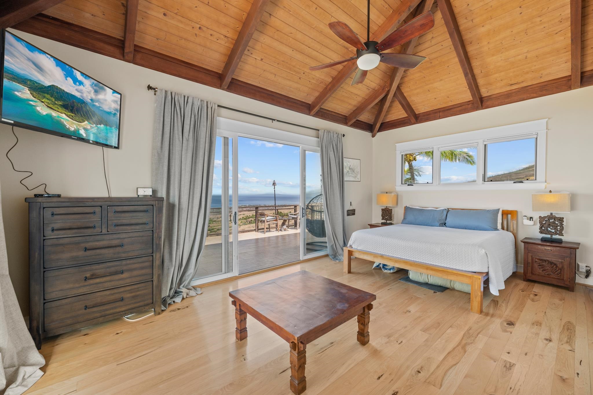554 Punakea Loop Property Photo 41