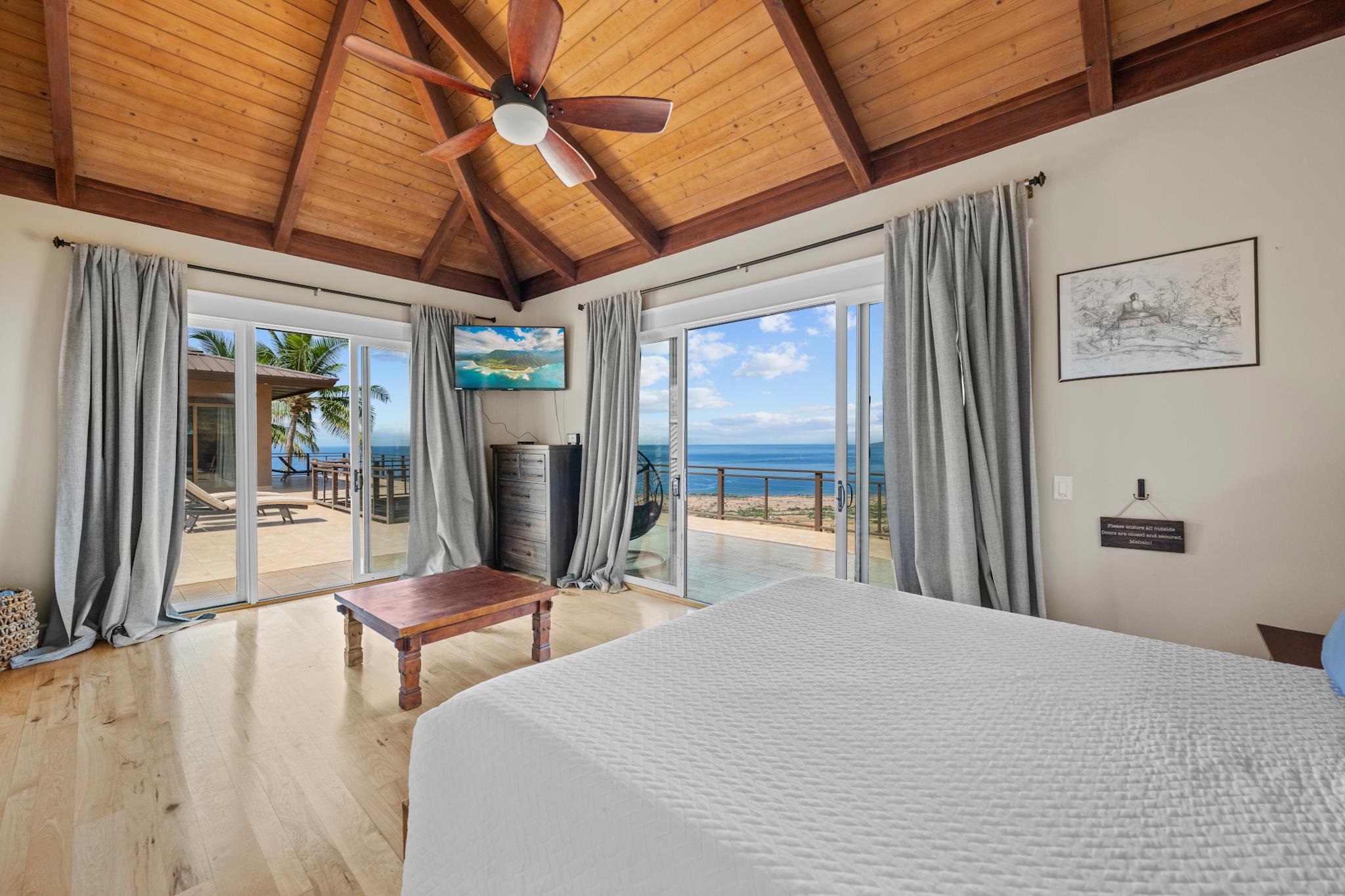 554 Punakea Loop Property Photo 42
