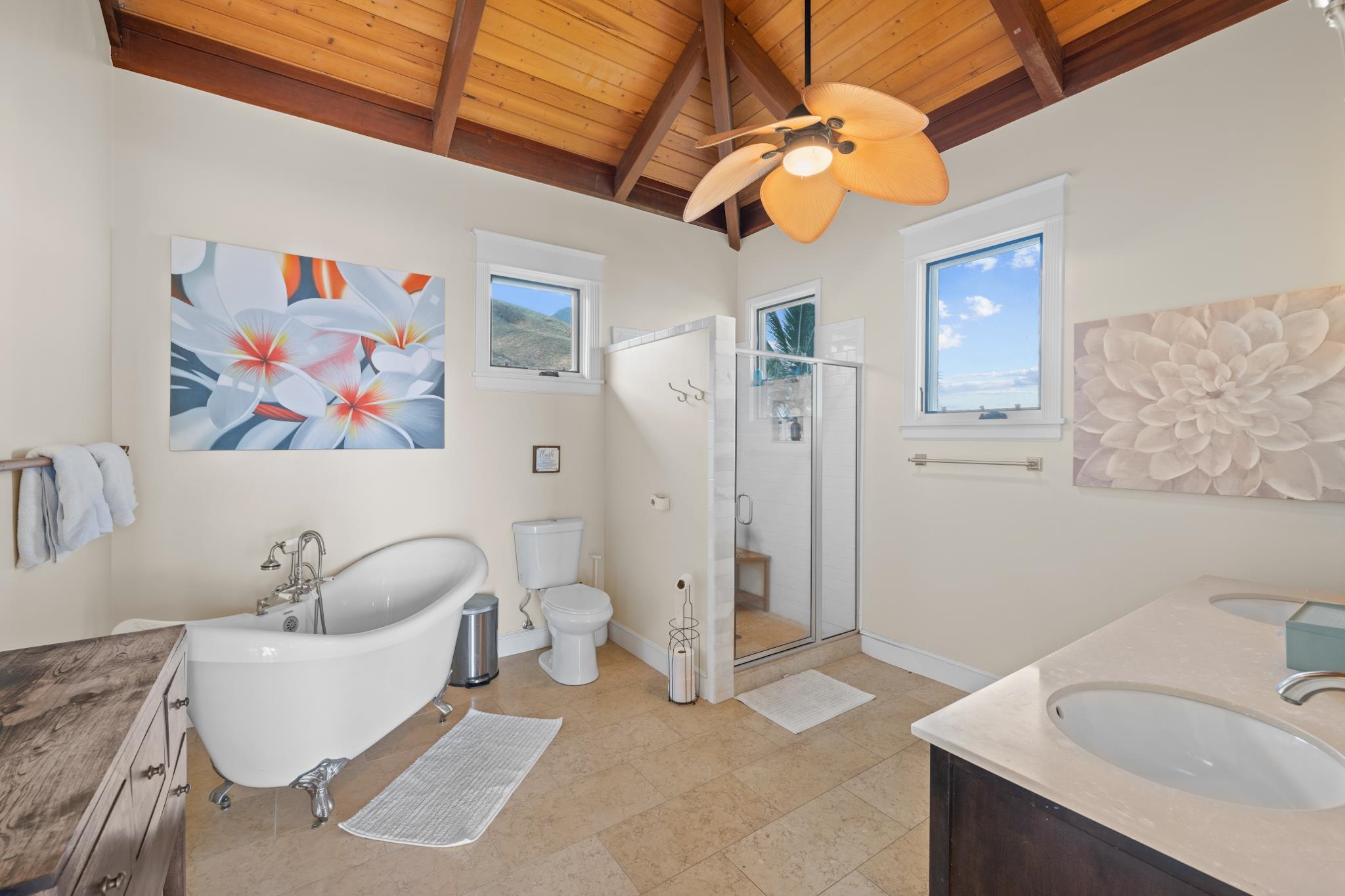 554 Punakea Loop Property Photo 43