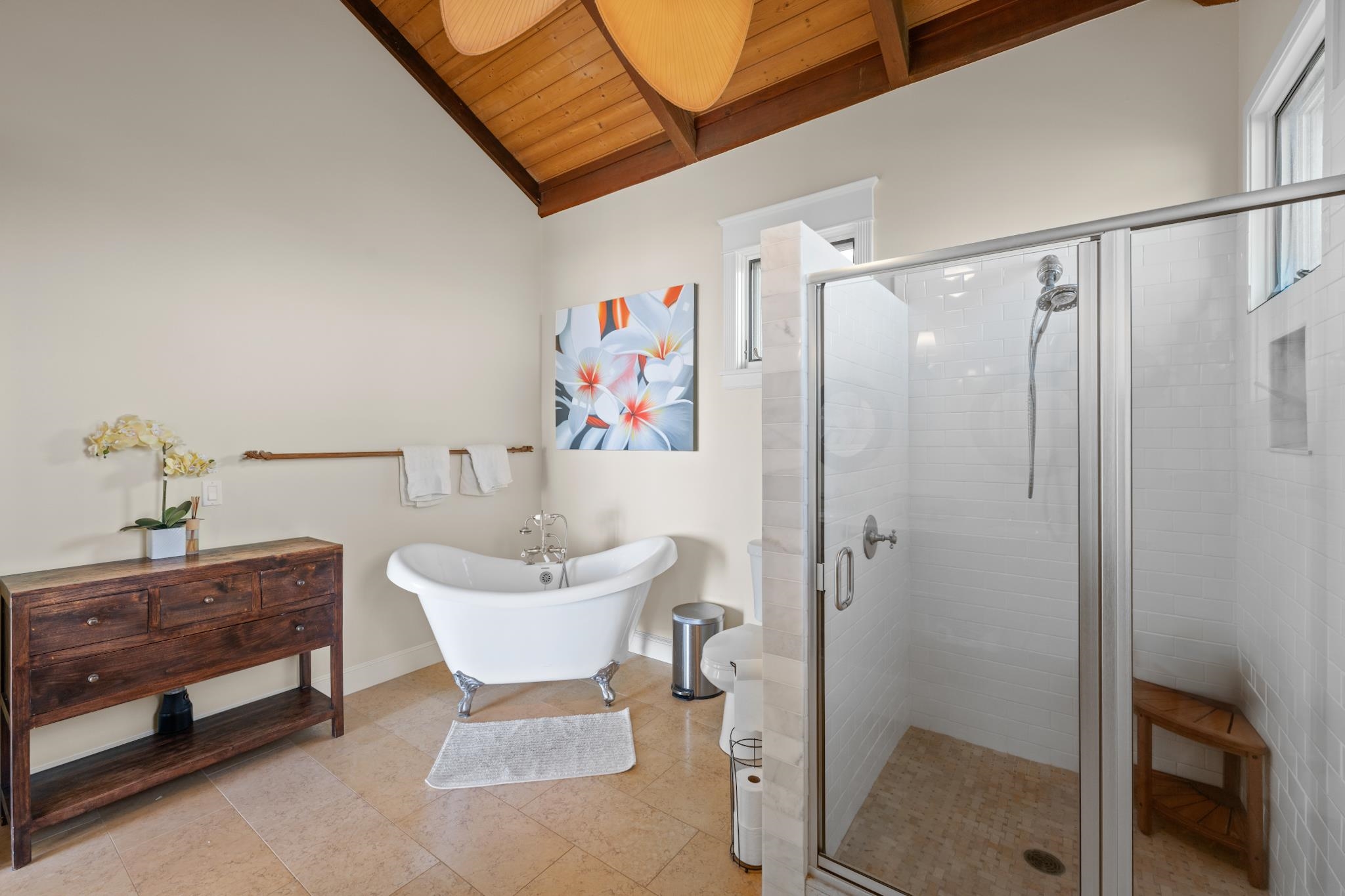 554 Punakea Loop Property Photo 44